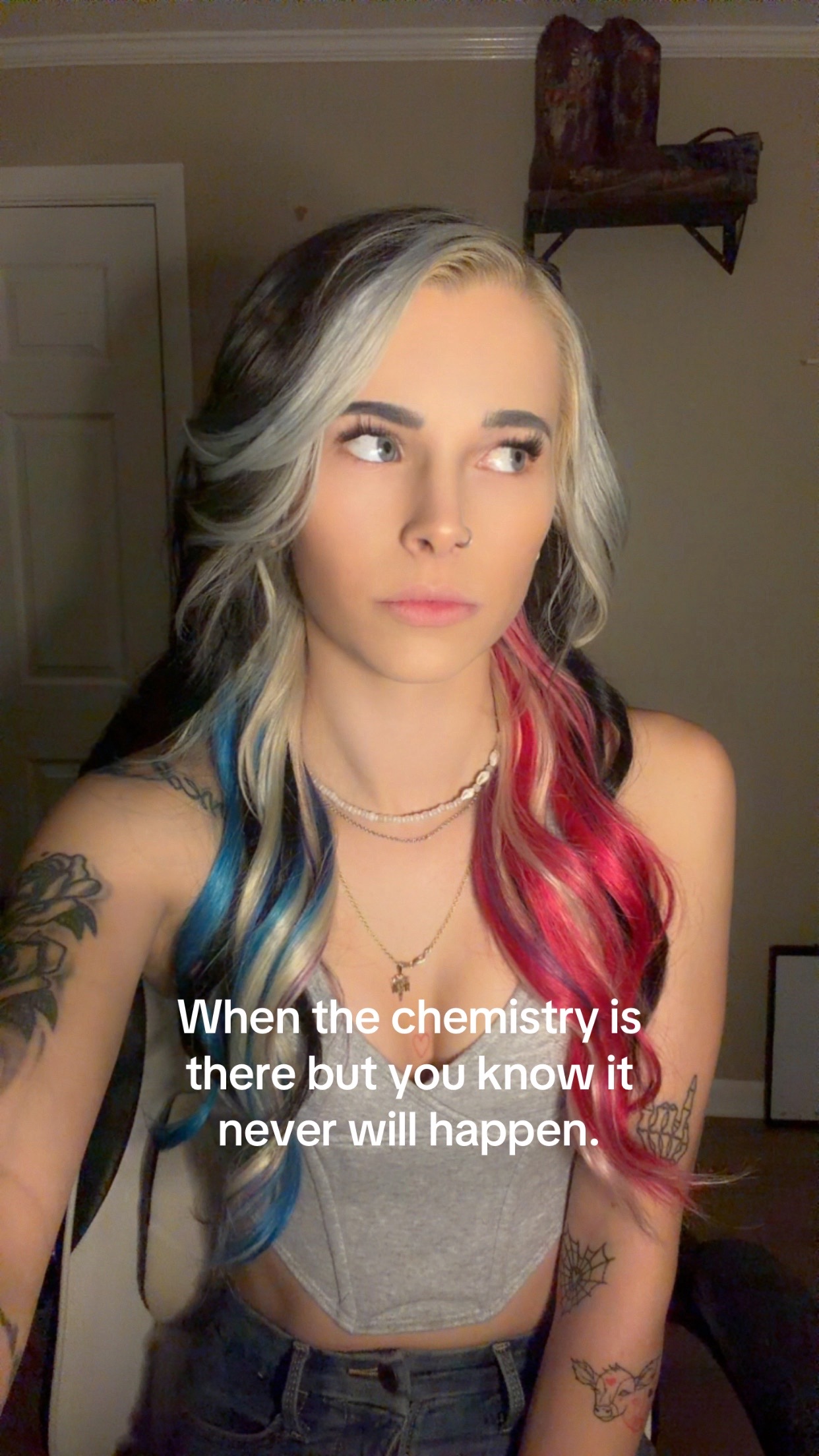 @Legend