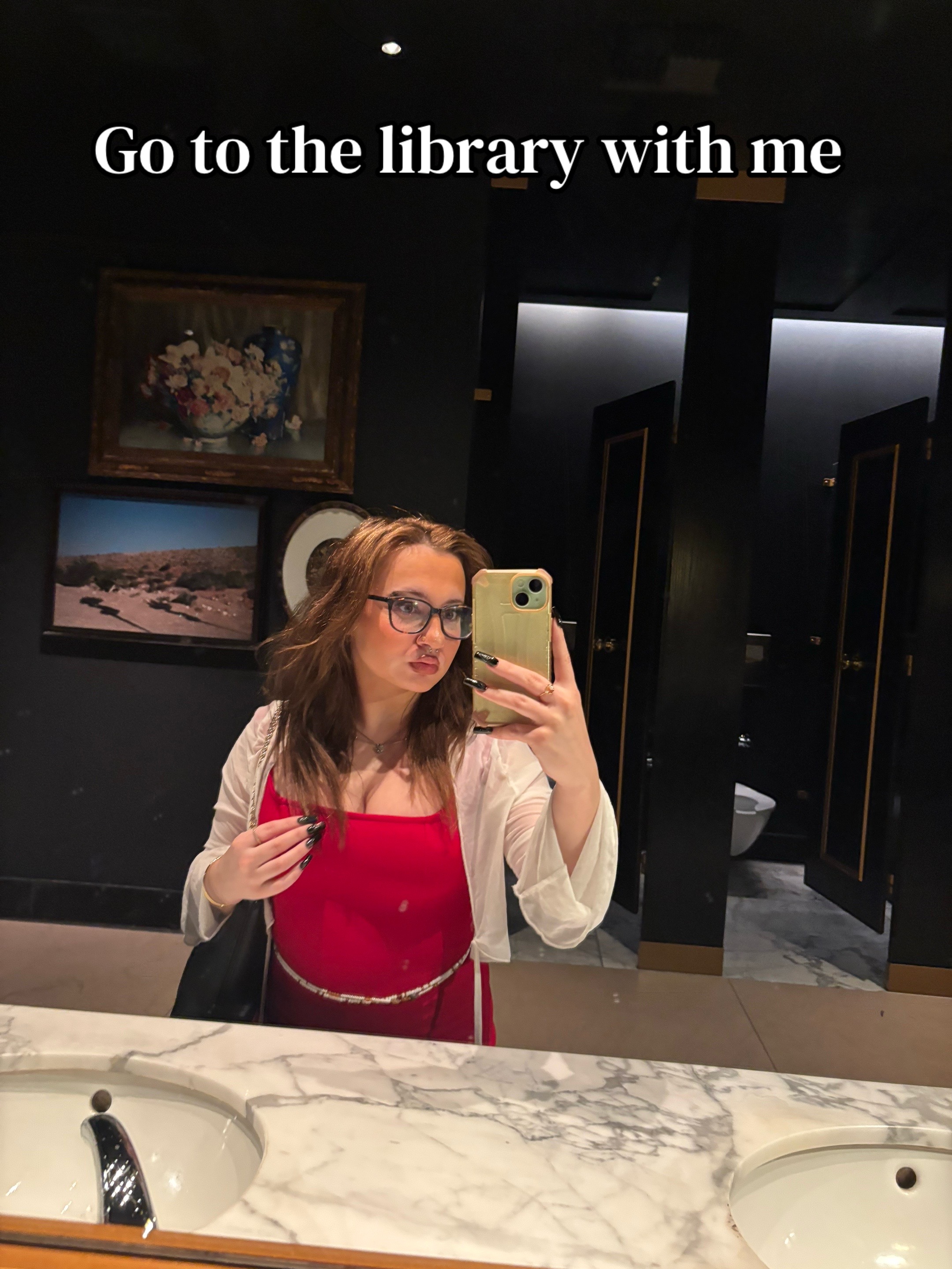 @Aria✨🧸