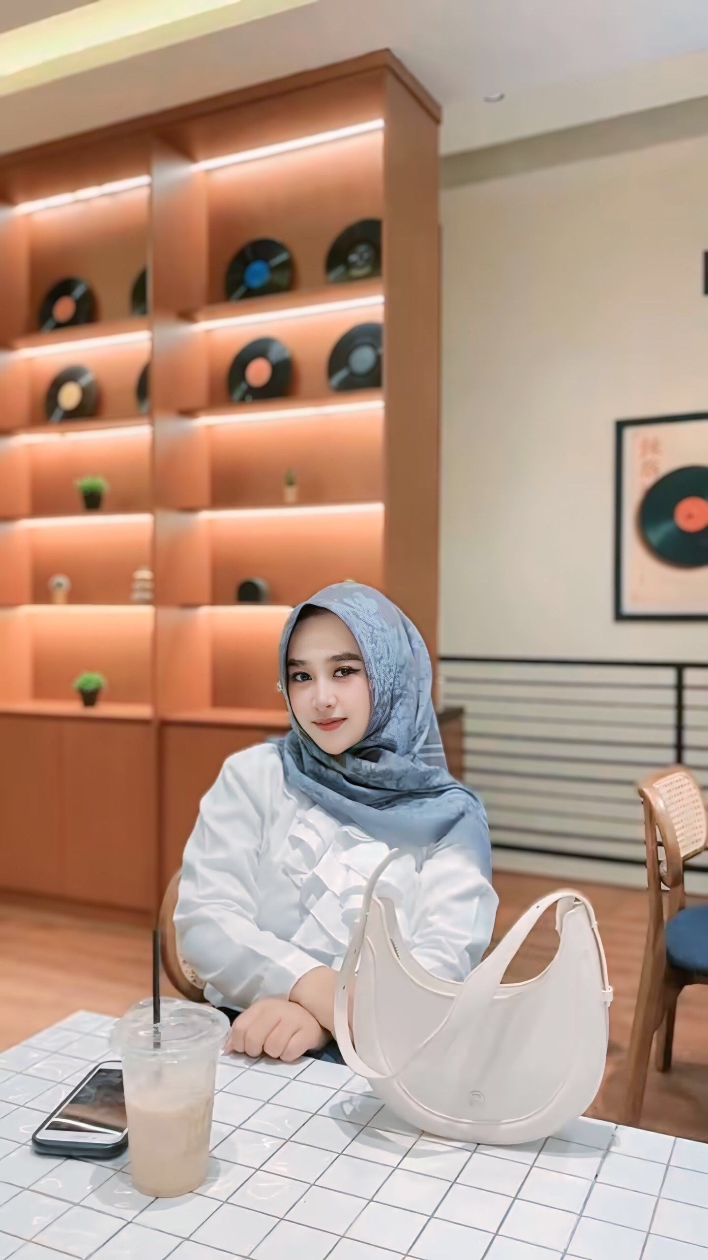 @Azzahraditak🌚