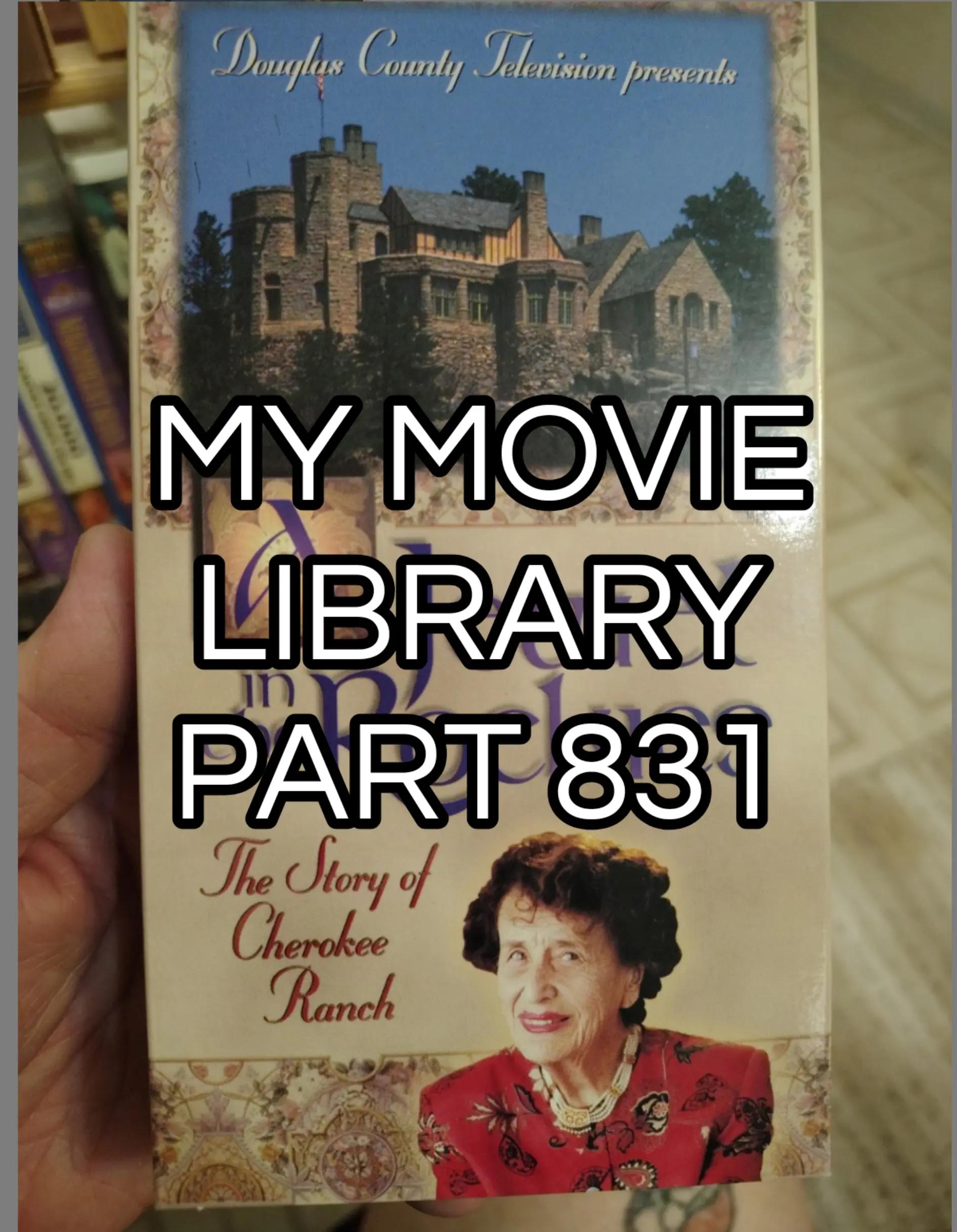 @The Movie Guy