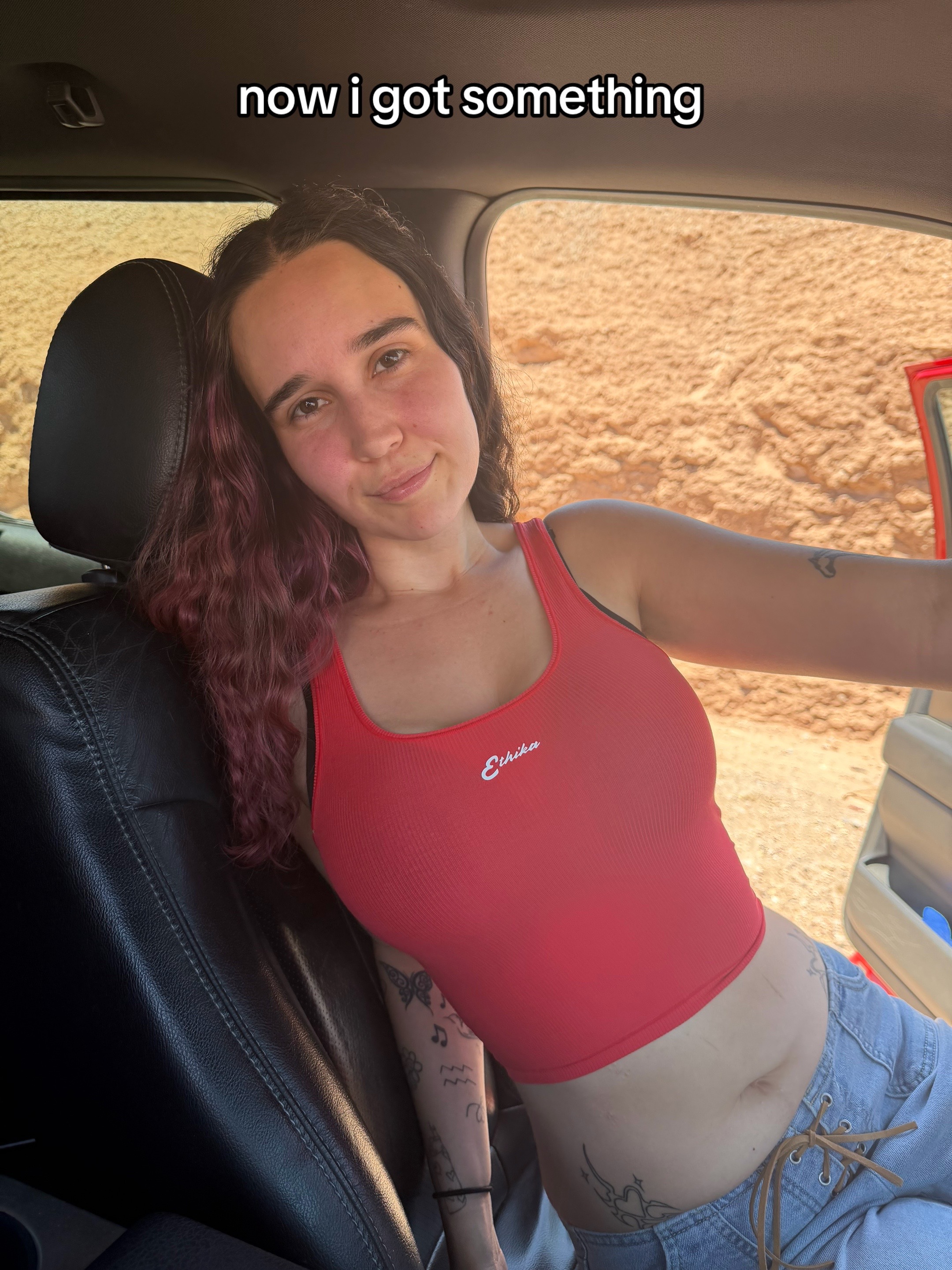 @🇵🇷