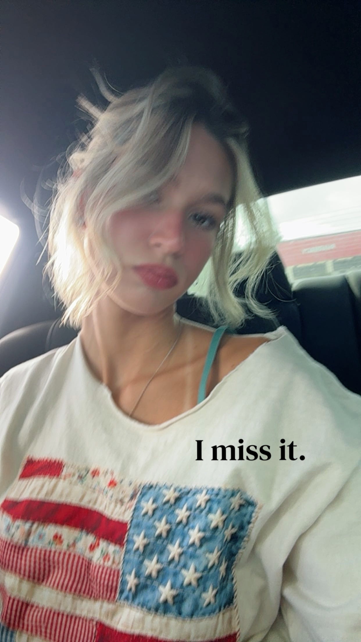 @kenzz