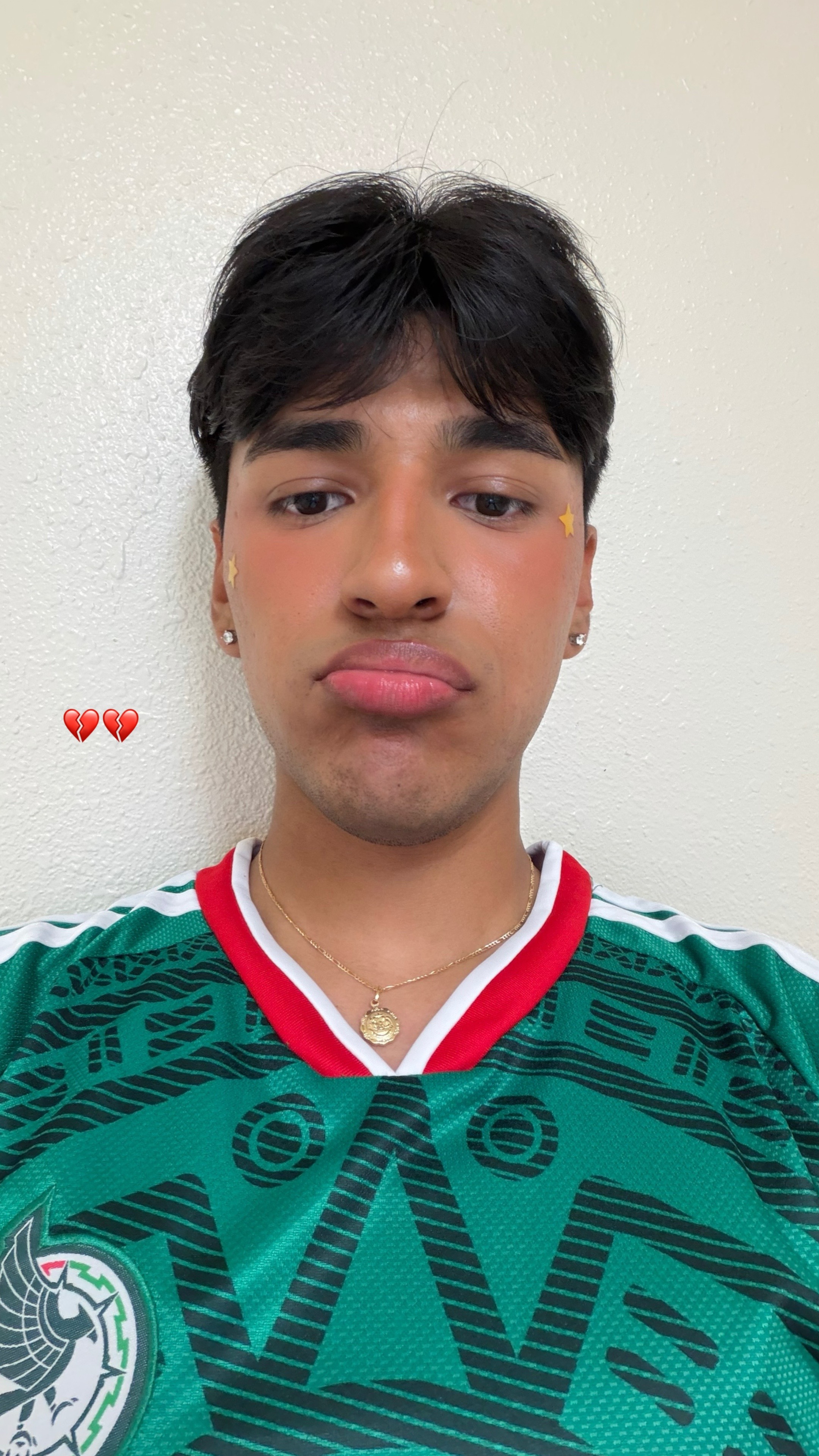 @Diego💌