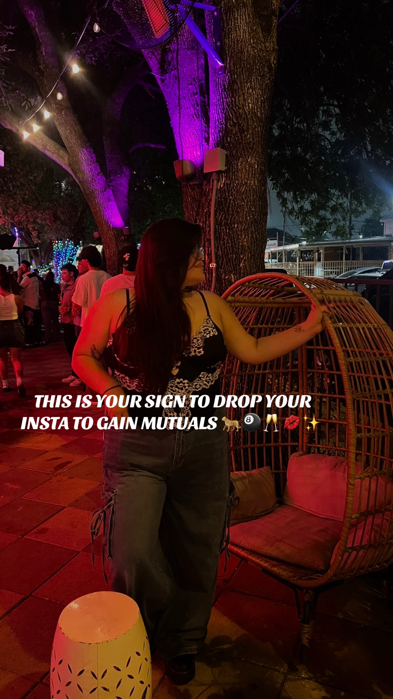 @Ángela 🤎
