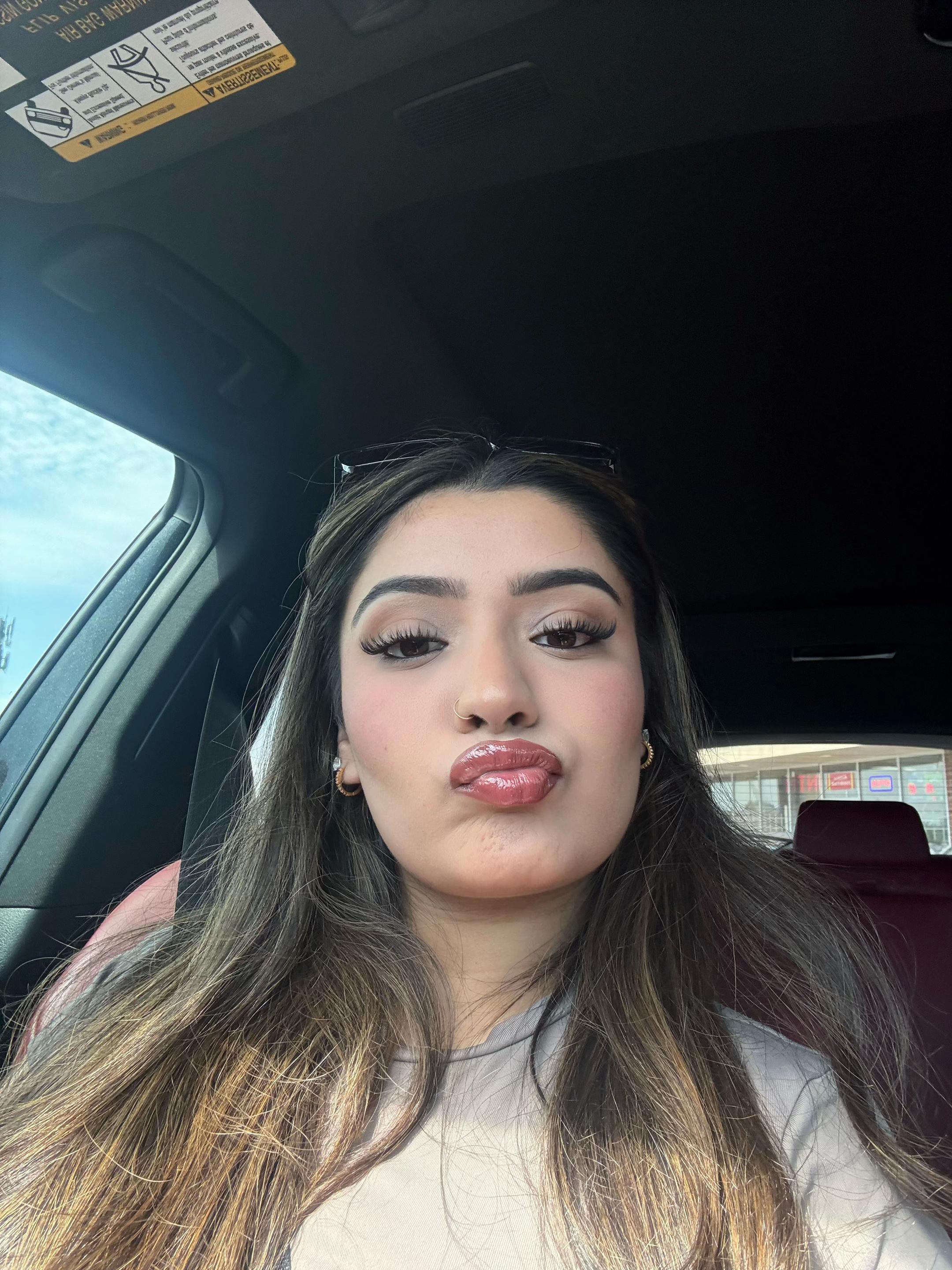 @ravleen⚡️