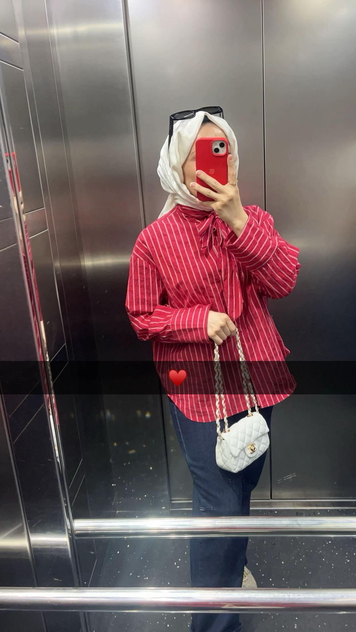 @M⭐️