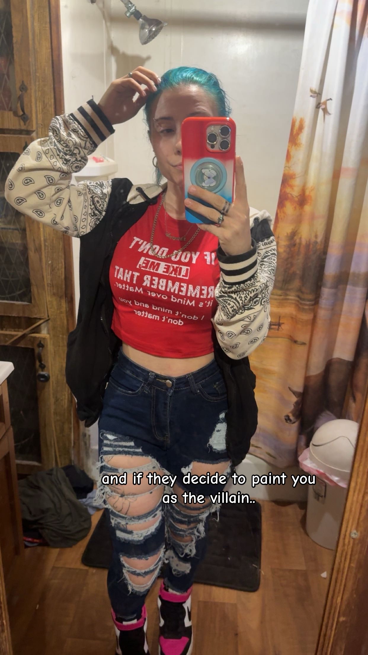 @๐๐Nev๐๐