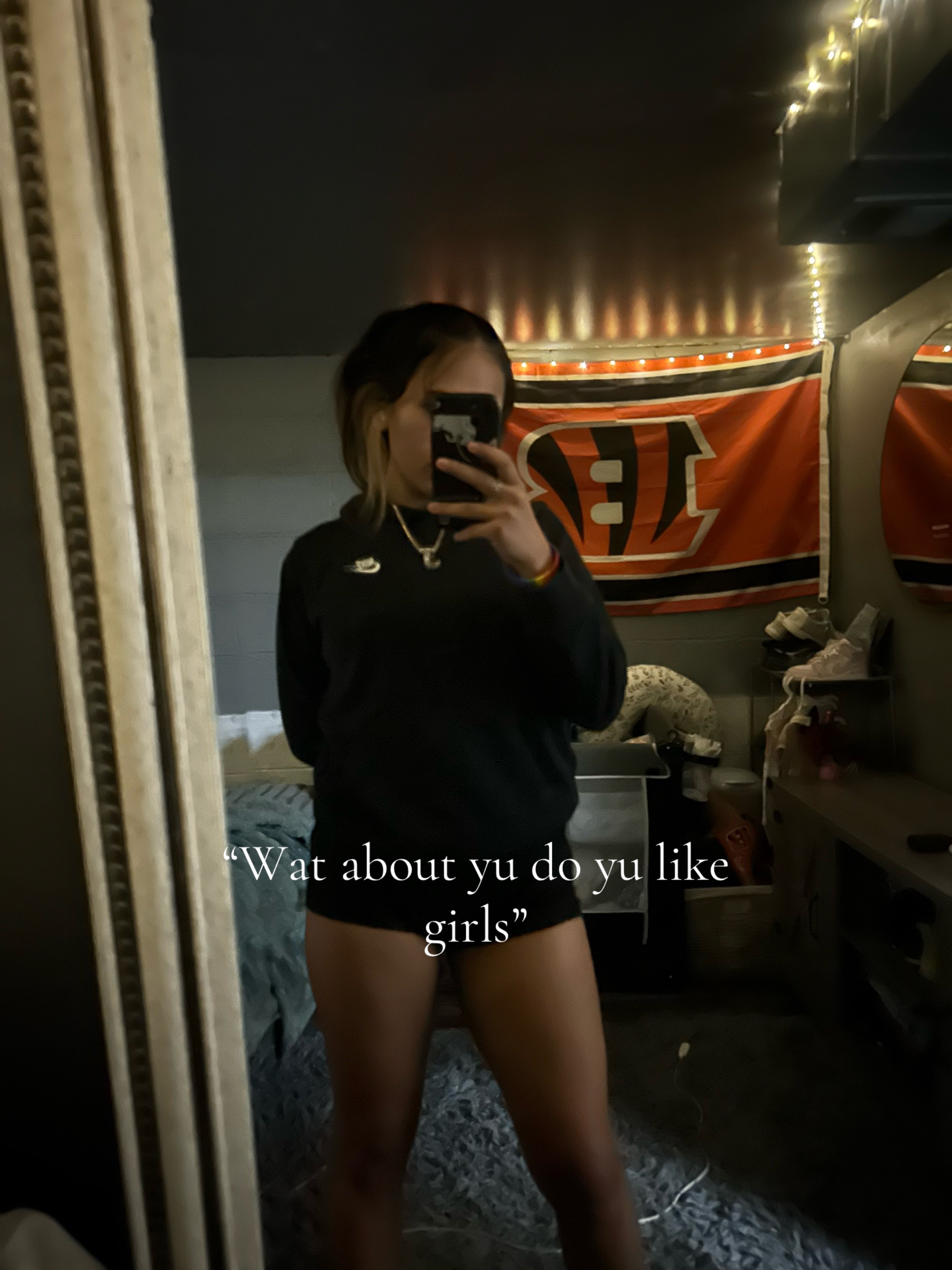 @jay.ghosted0