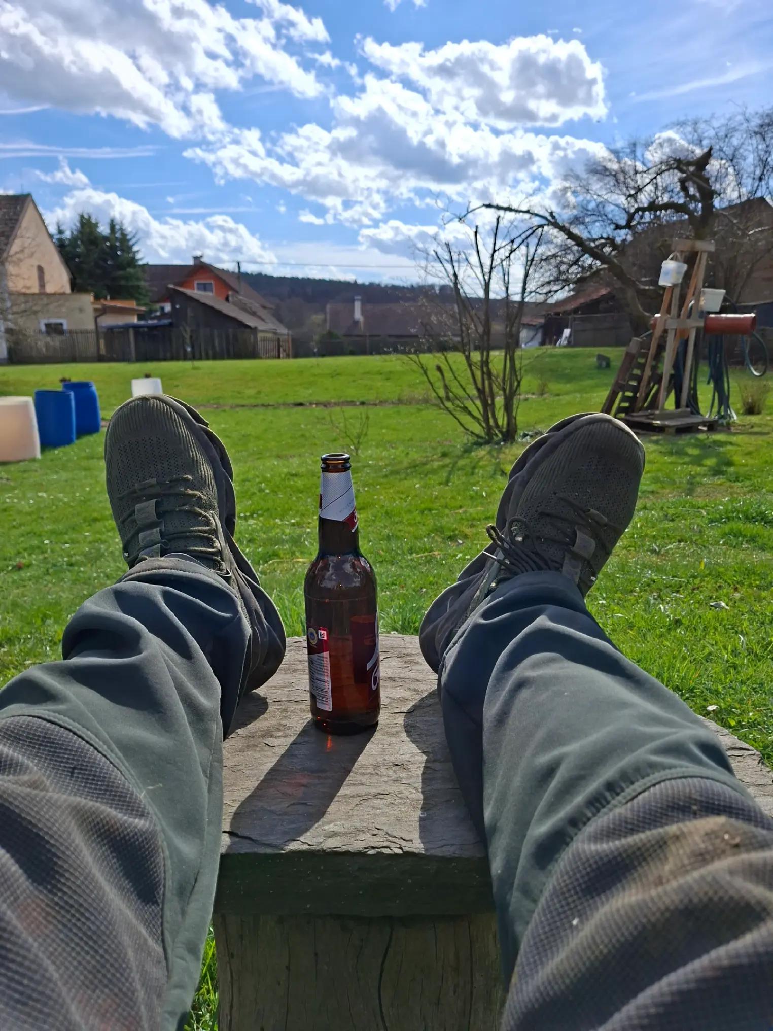 @Brč&aacute;l