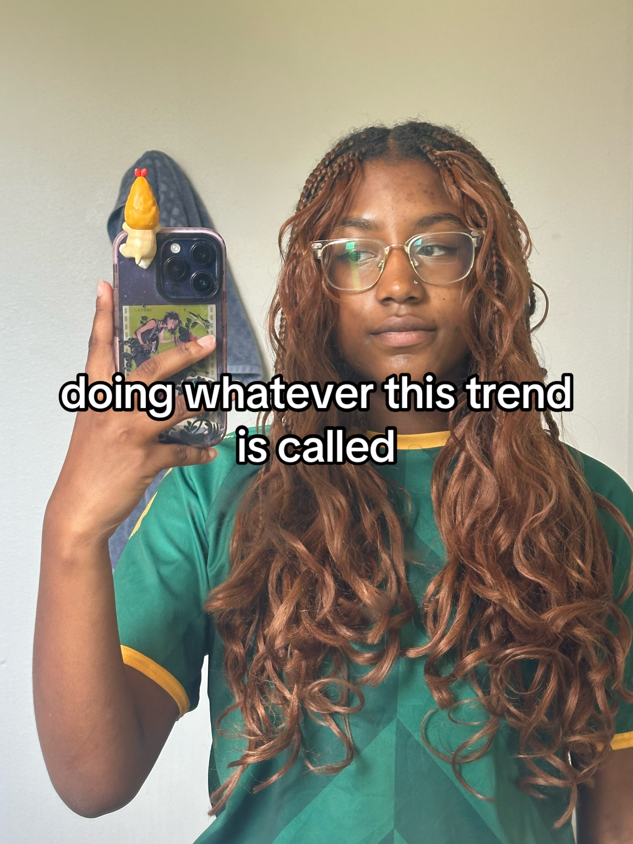 @bri 🌟