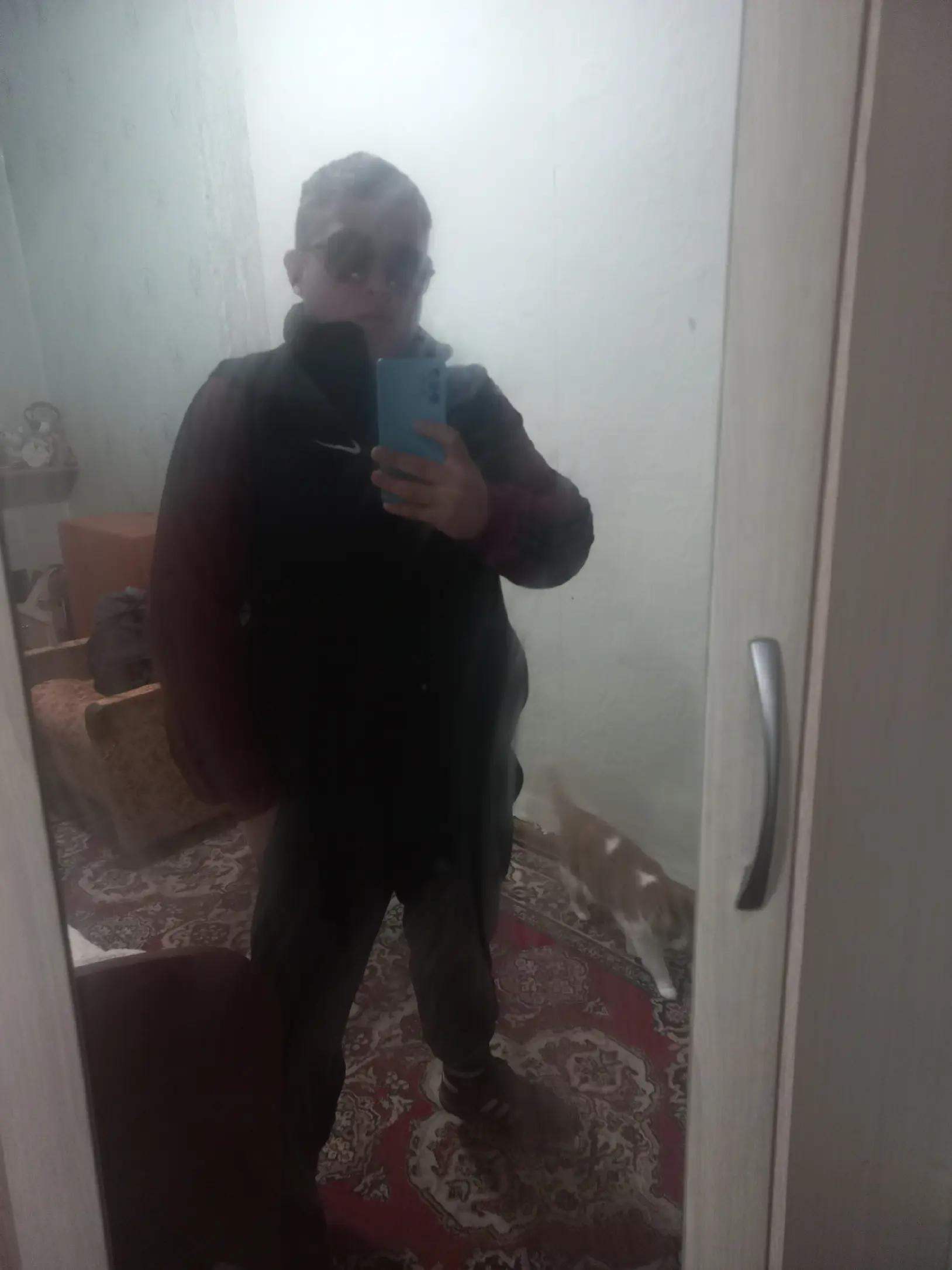 @halyanbad oğlan