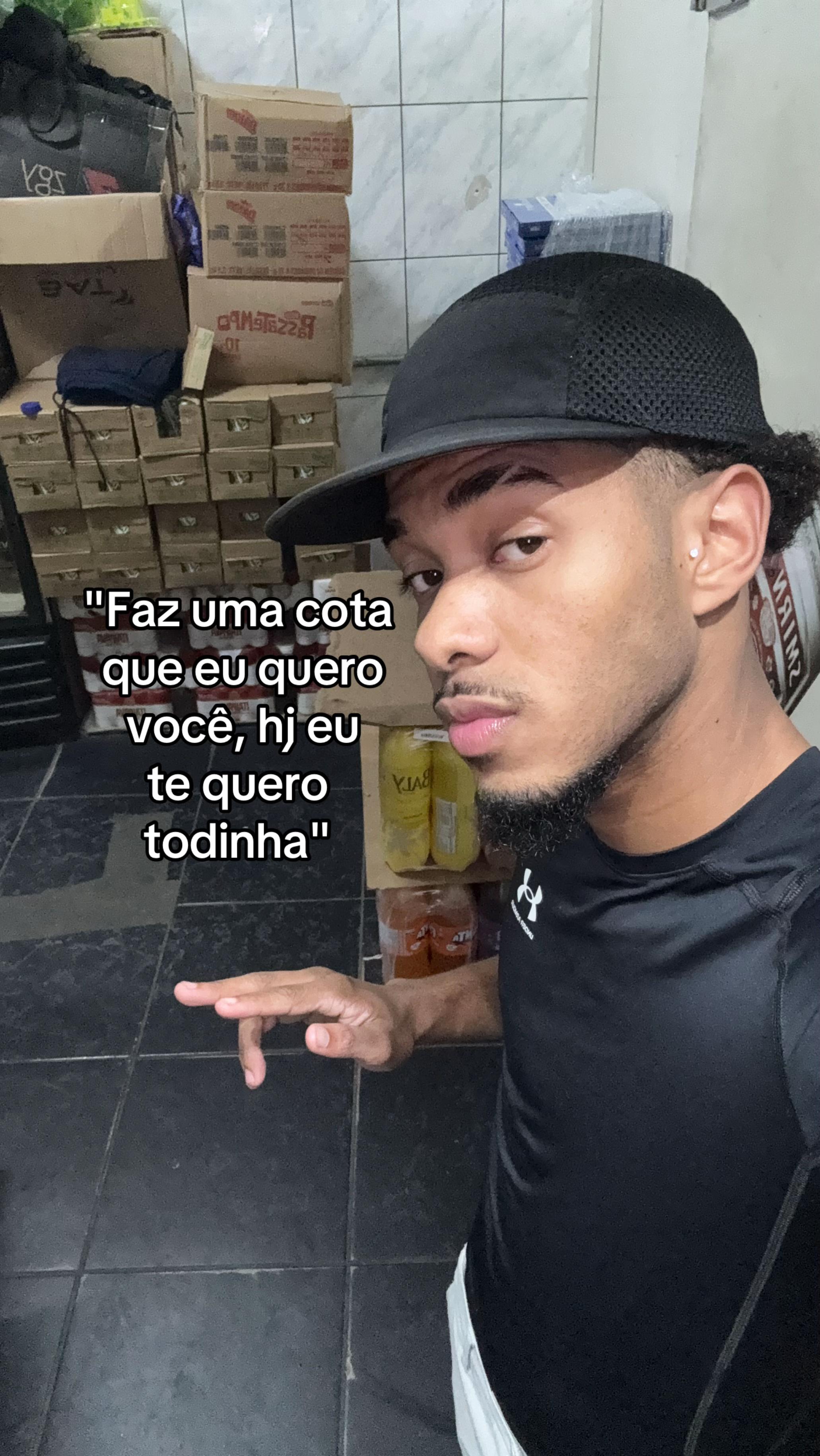 @Kkadu