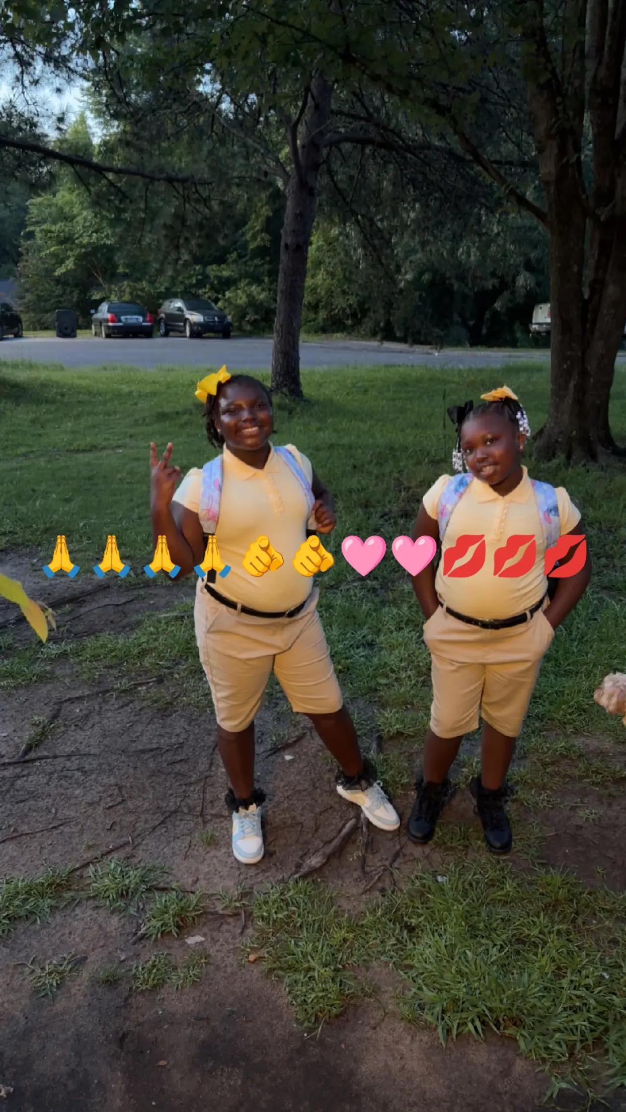 @brimom131