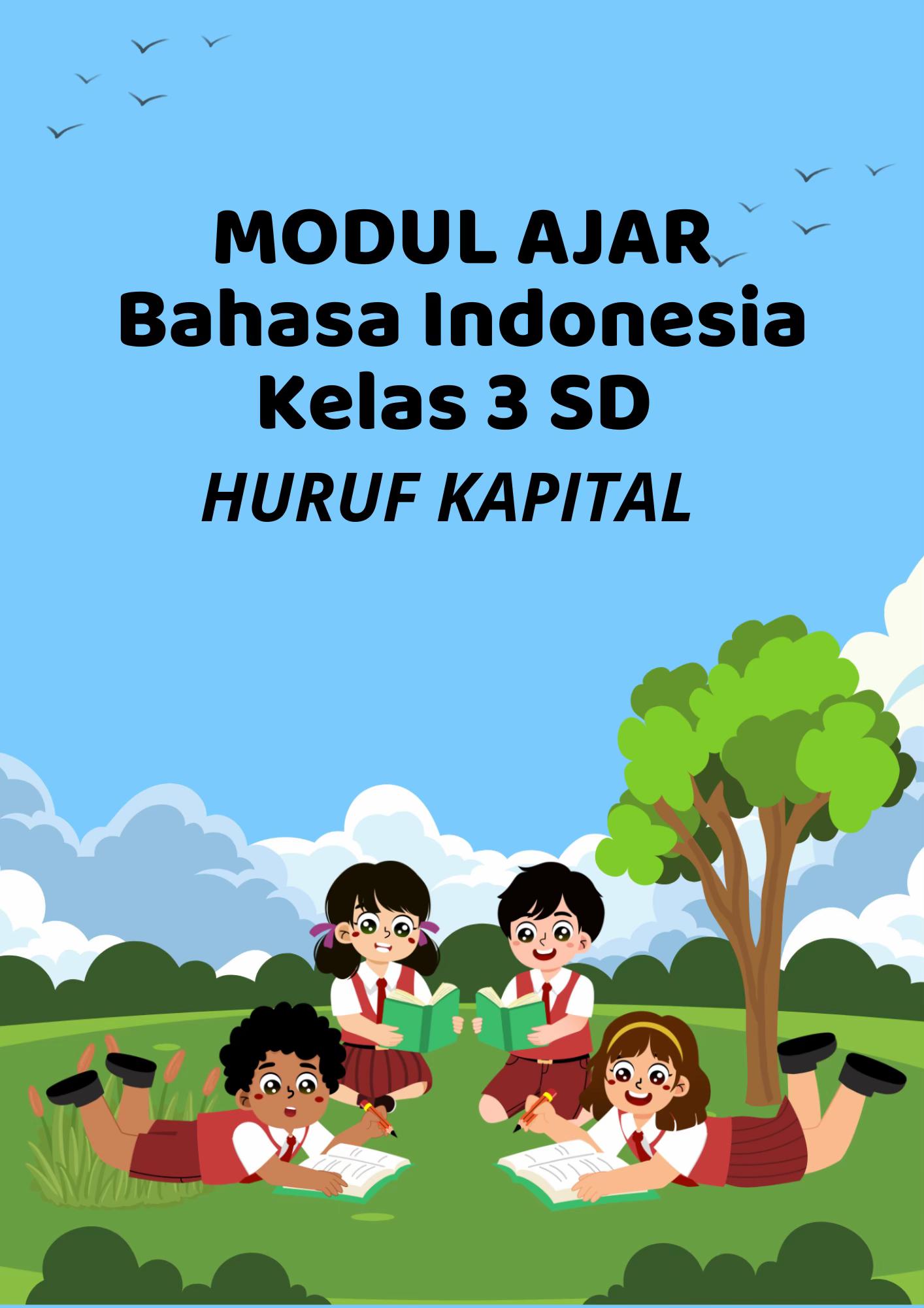 @Sahabatguru