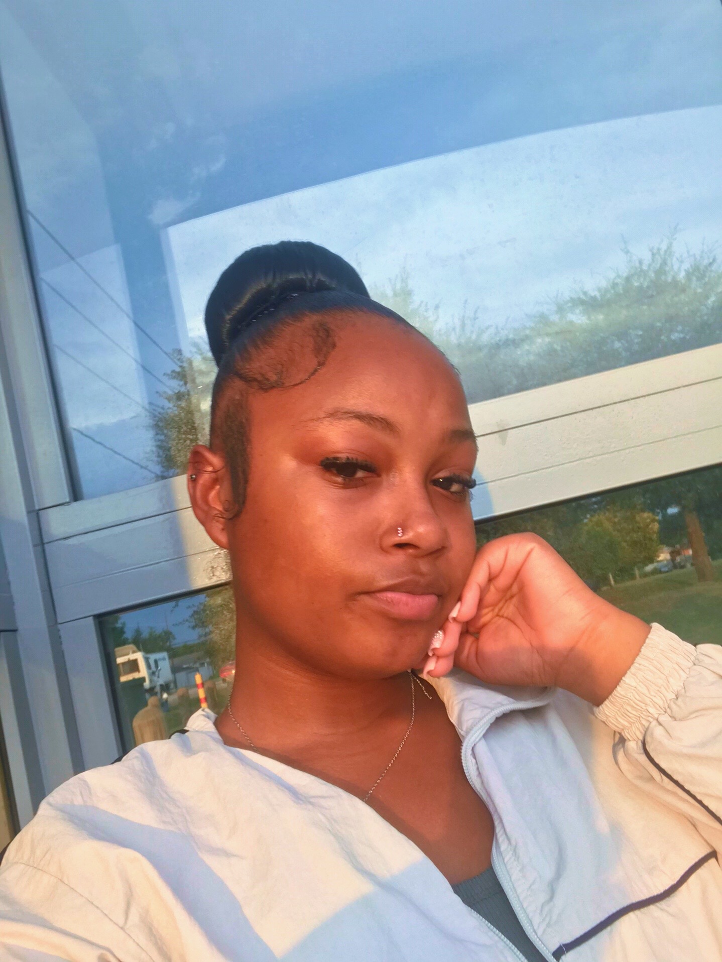 @Msmonaee_2pressure😘🐝