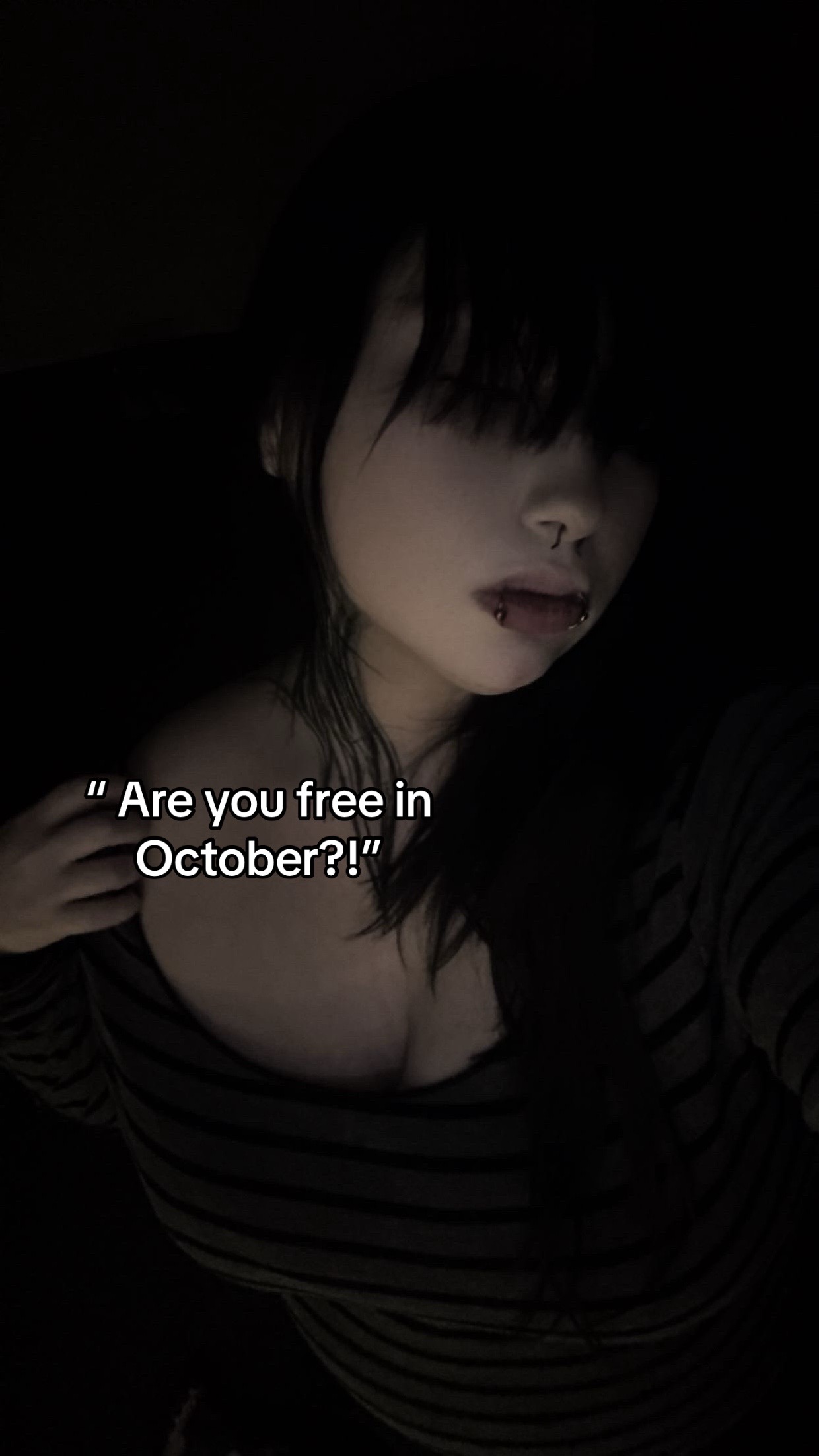 @⛧Sabrina⛧