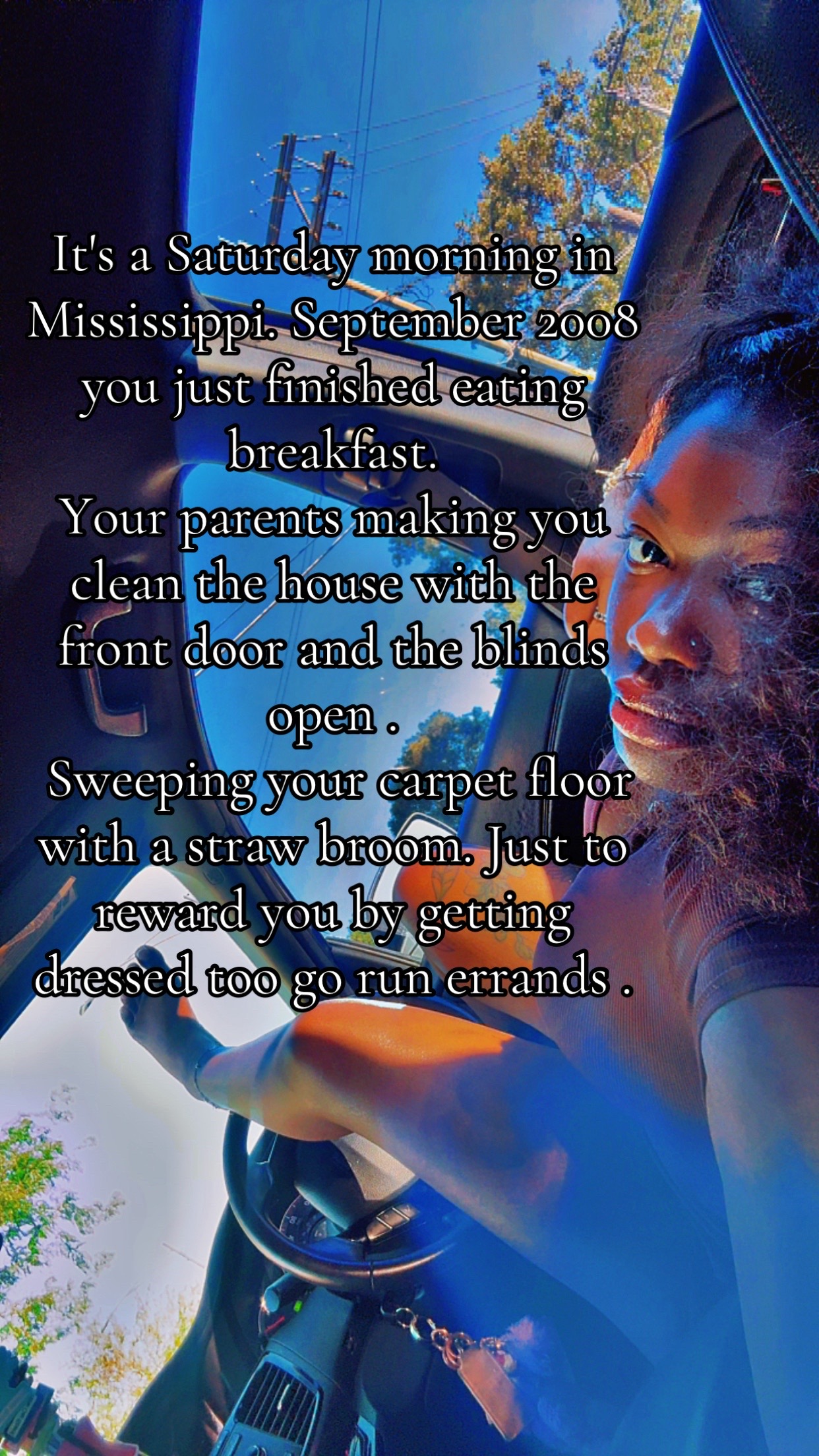@MelaninMonroe