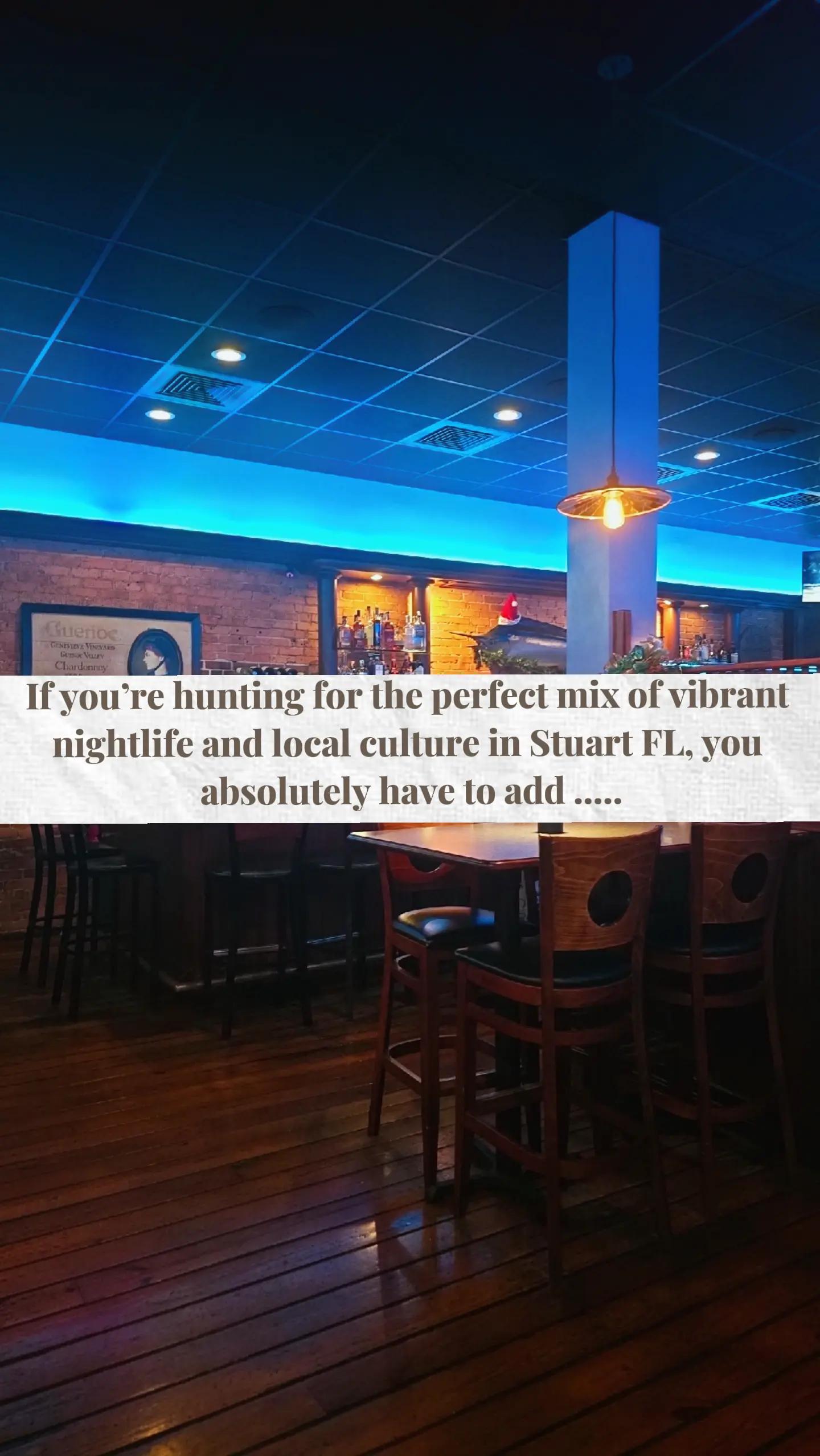 @FoodieFortLauderdale