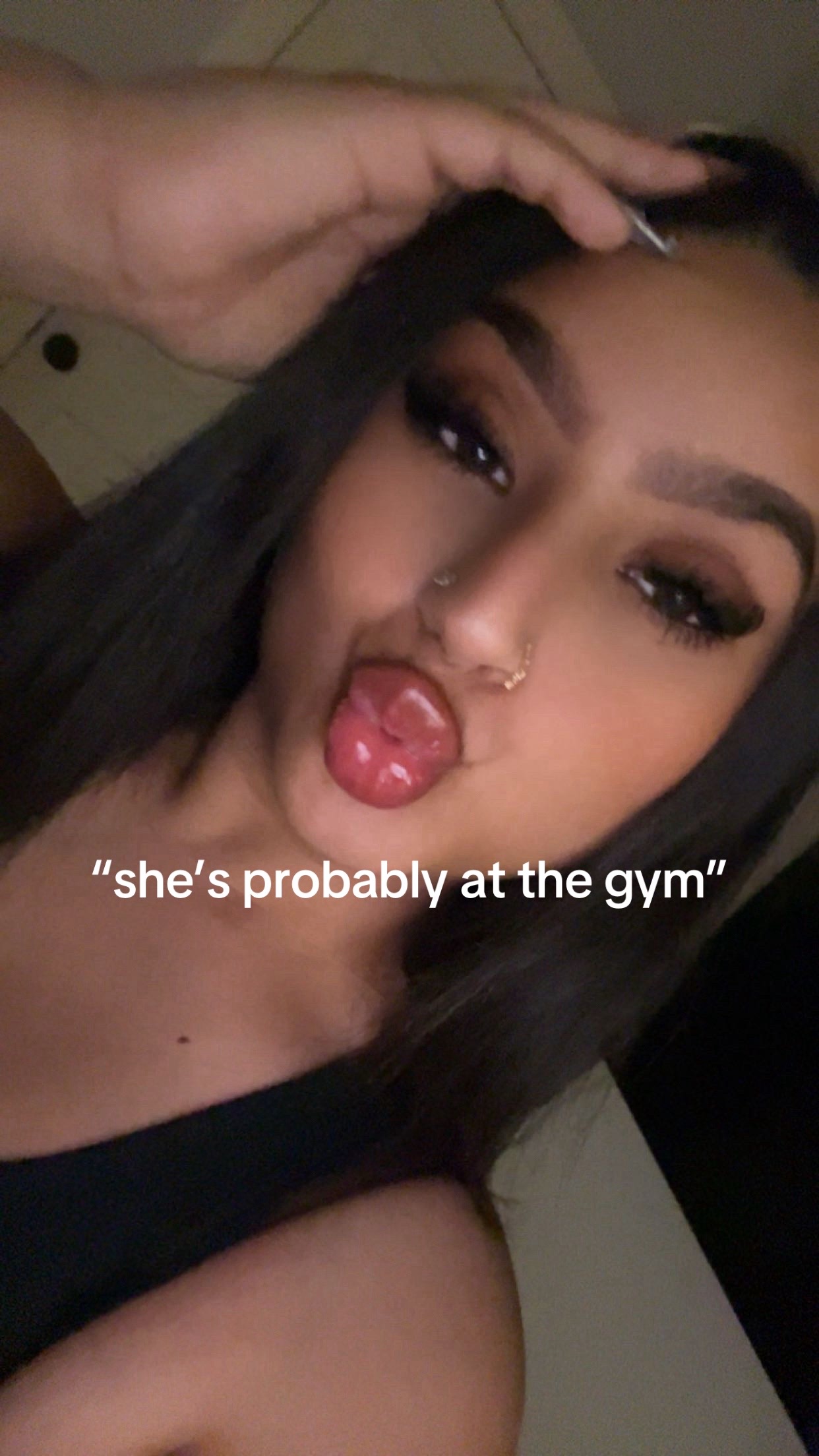 @DaniellaRae❤️