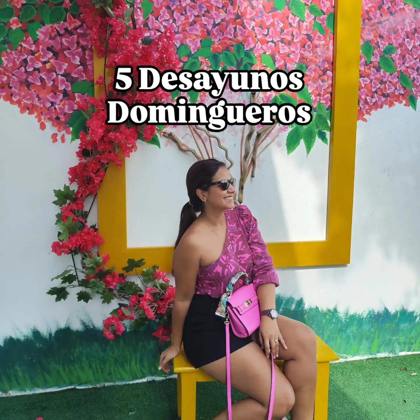 @Nutricarly