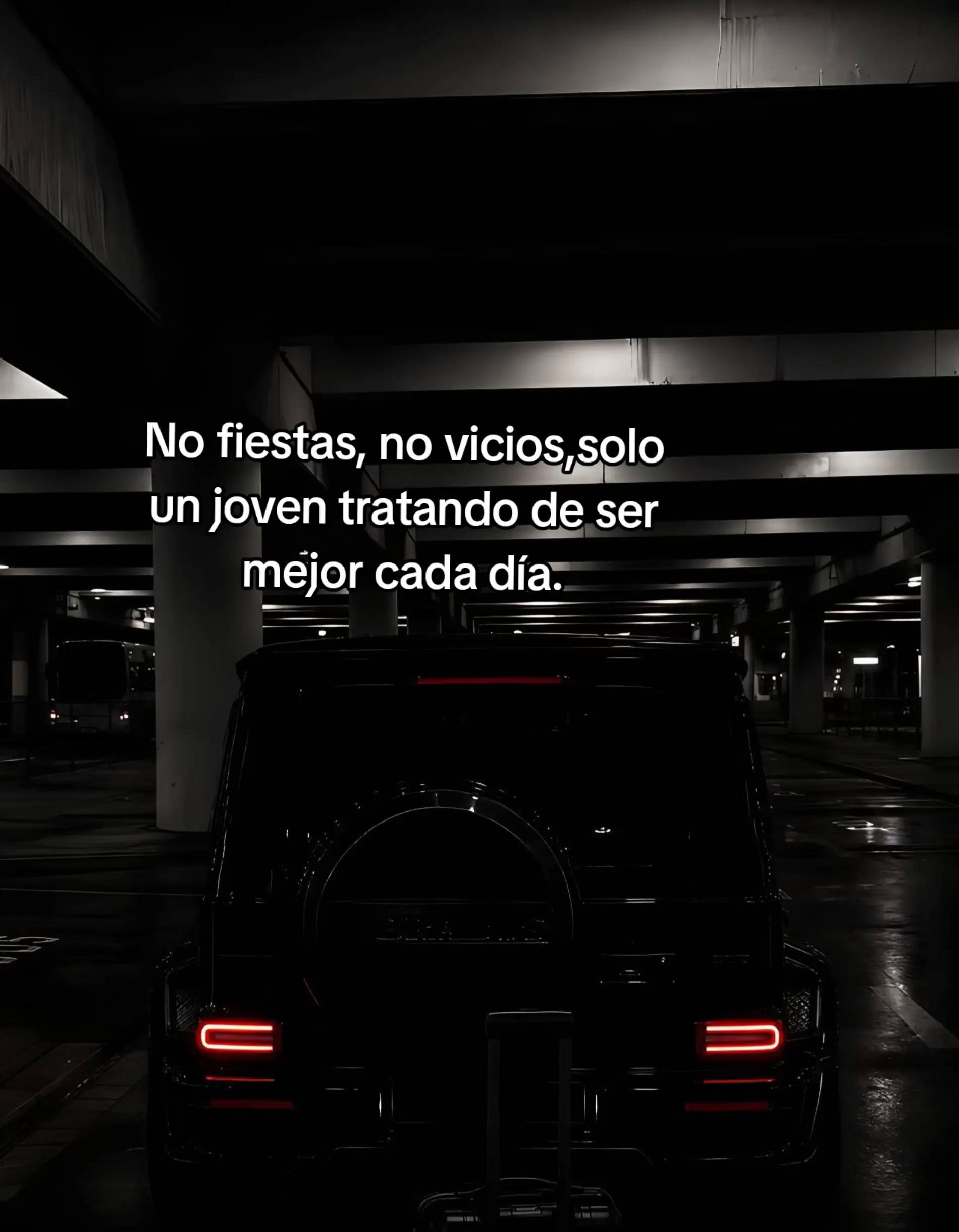 @Jonathan G&oacute;mez