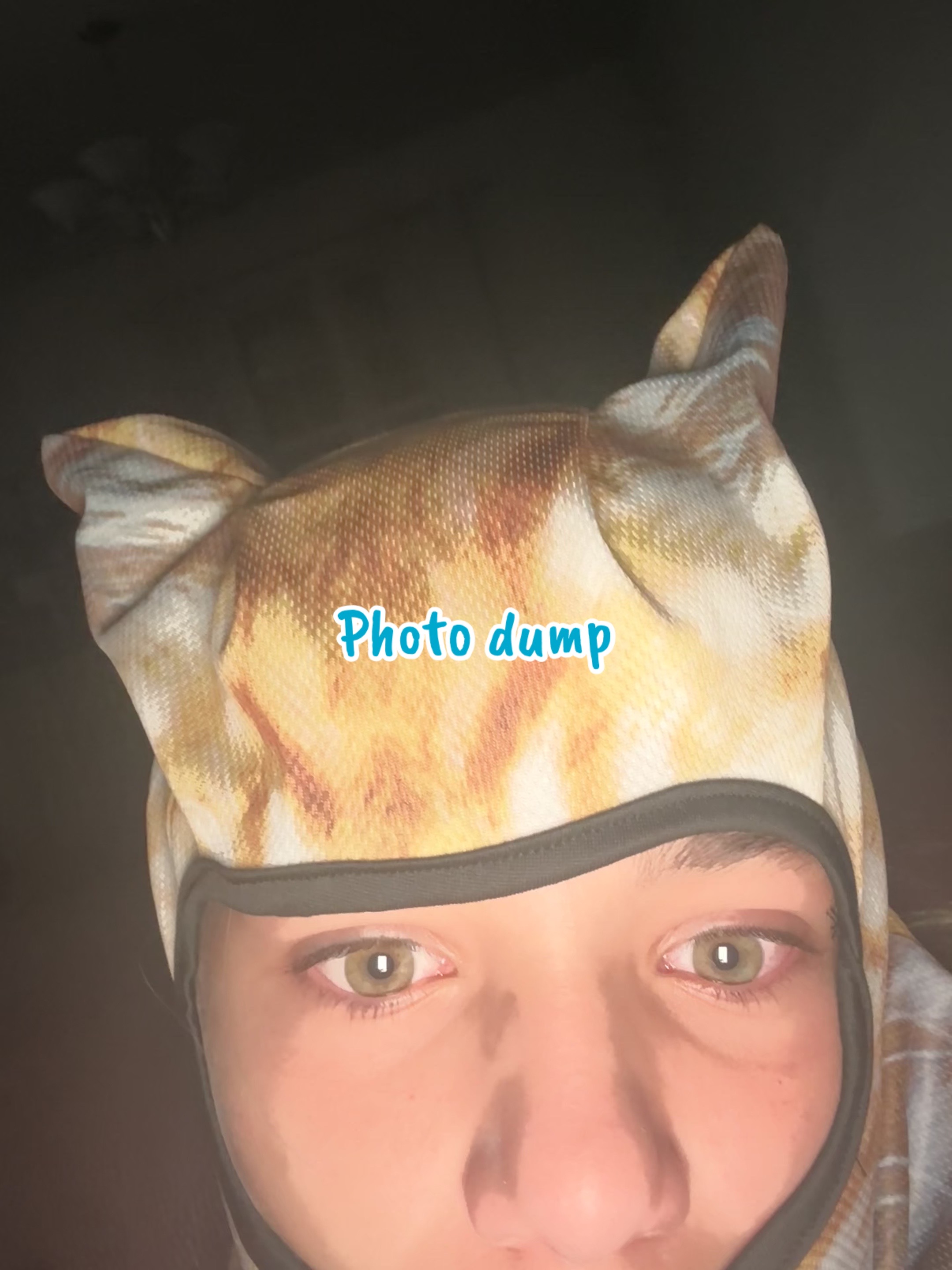 @aryana.brzezicki08