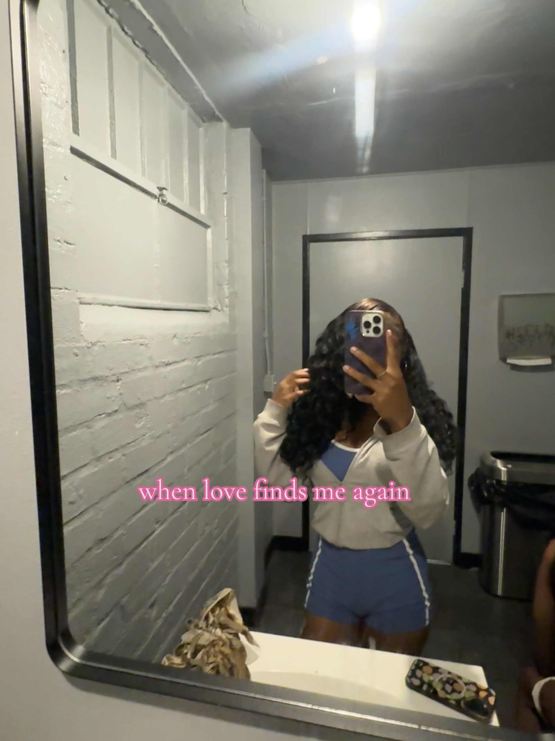 @bosslkadyy