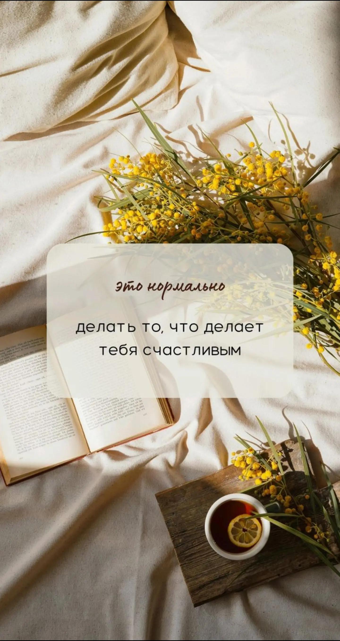 @𝑨𝒊𝒅𝒂