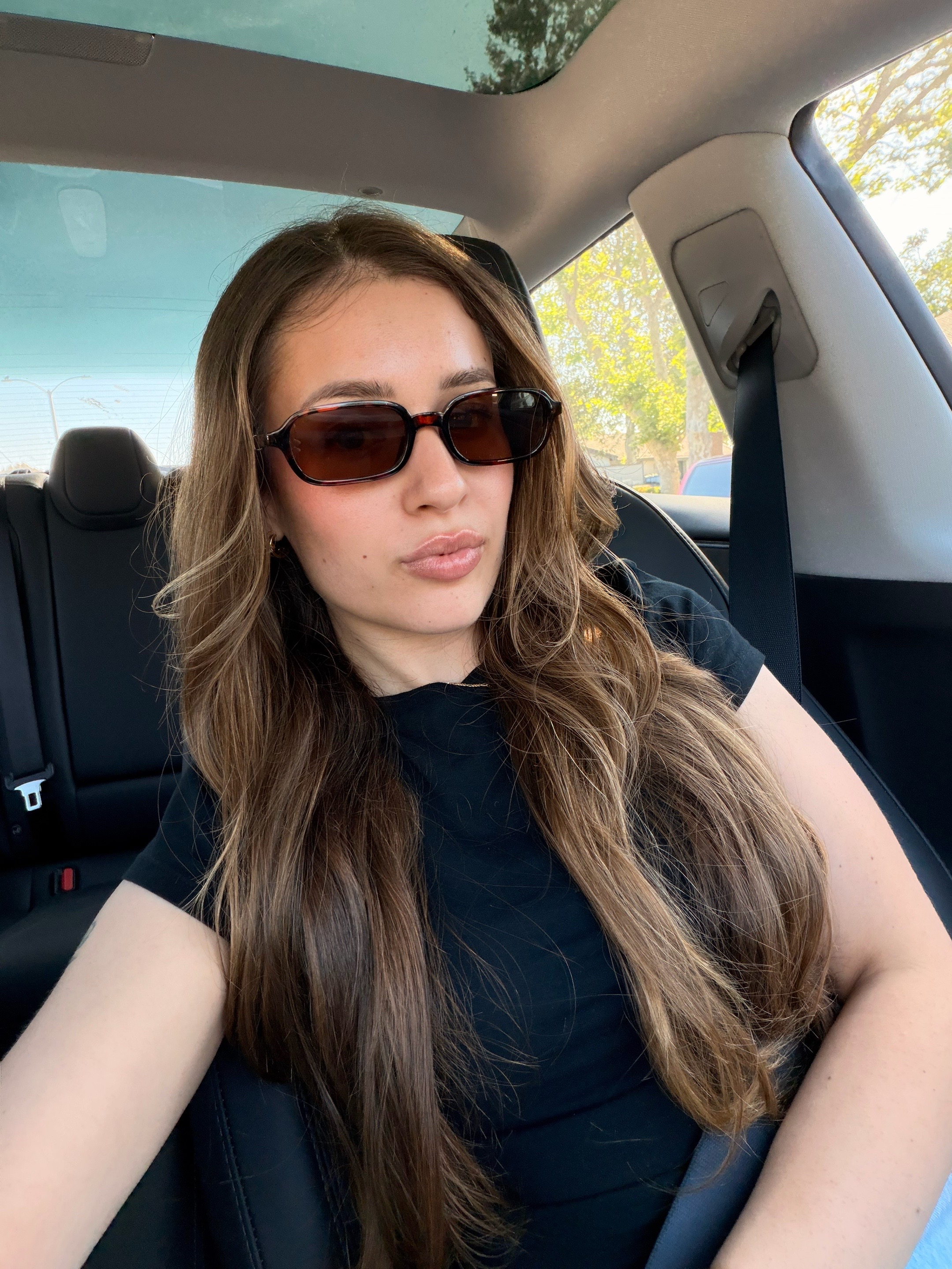 @nxnatasha