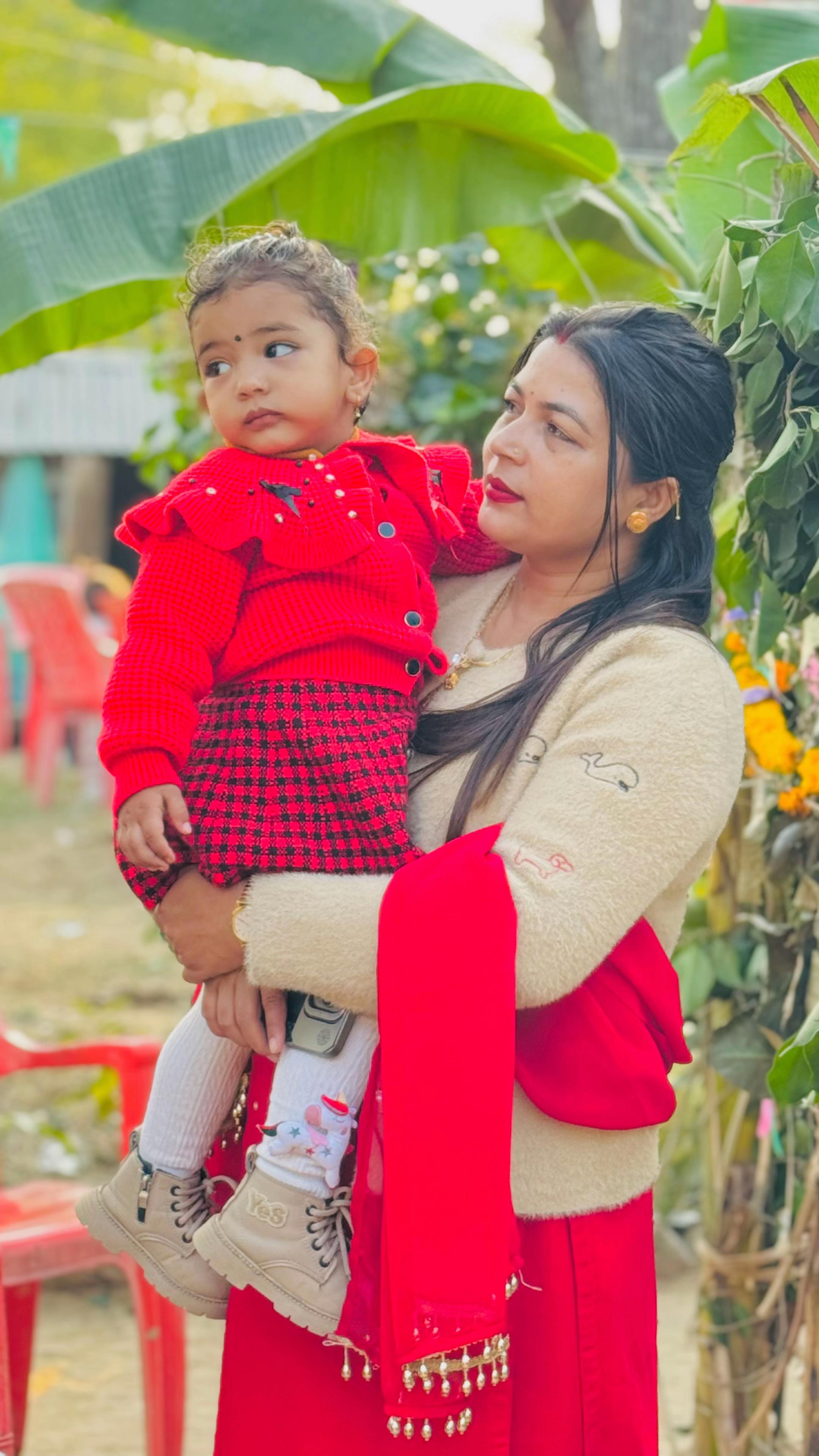 @Sangita gautam🕉️🔱❤️