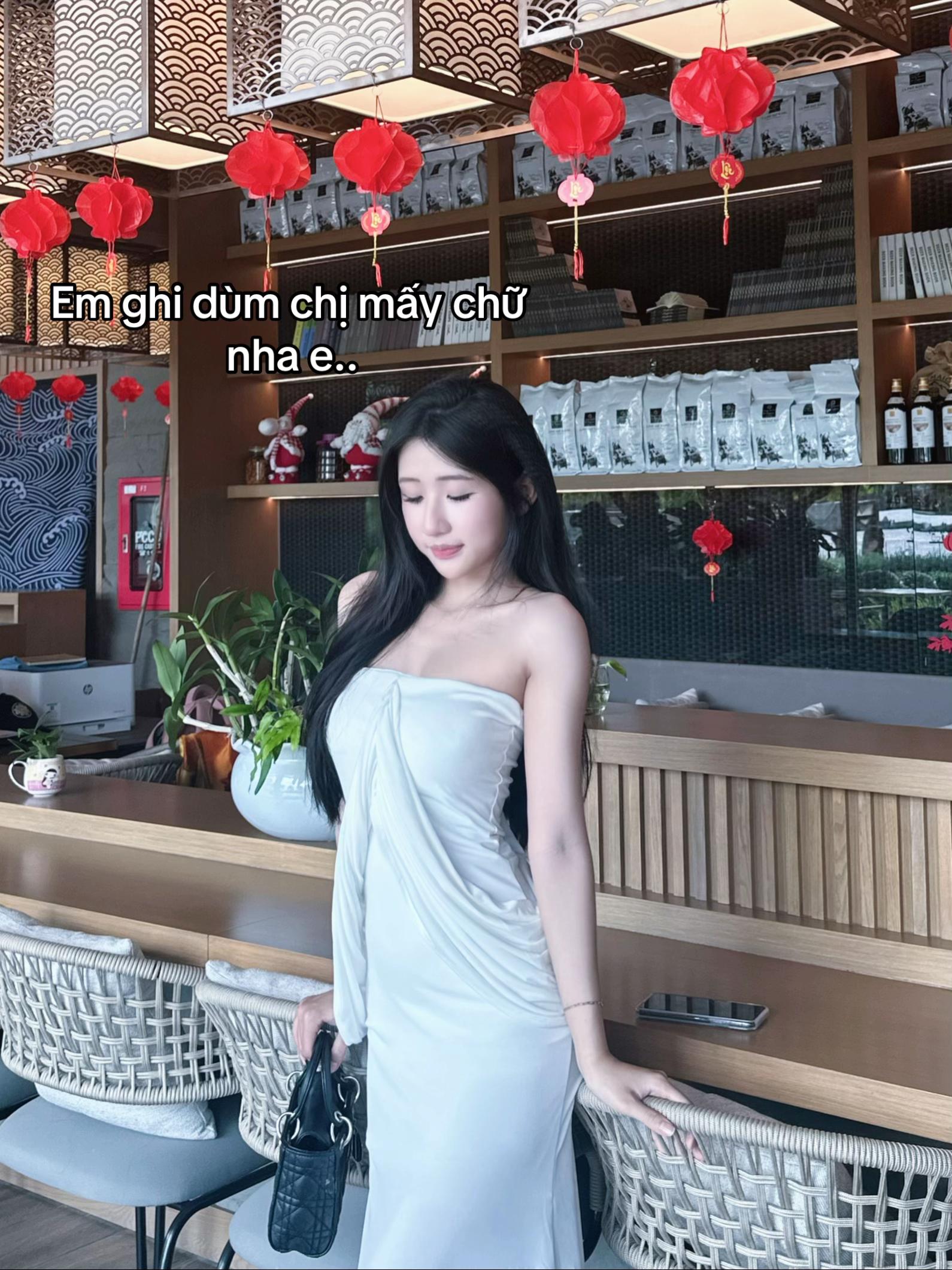 @𝓜𝓲𝓮𝓸 ≽^• ˕ • ྀི≼