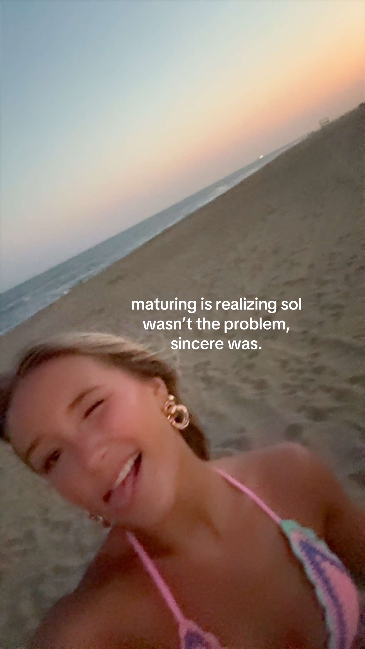 @anonymousgirl