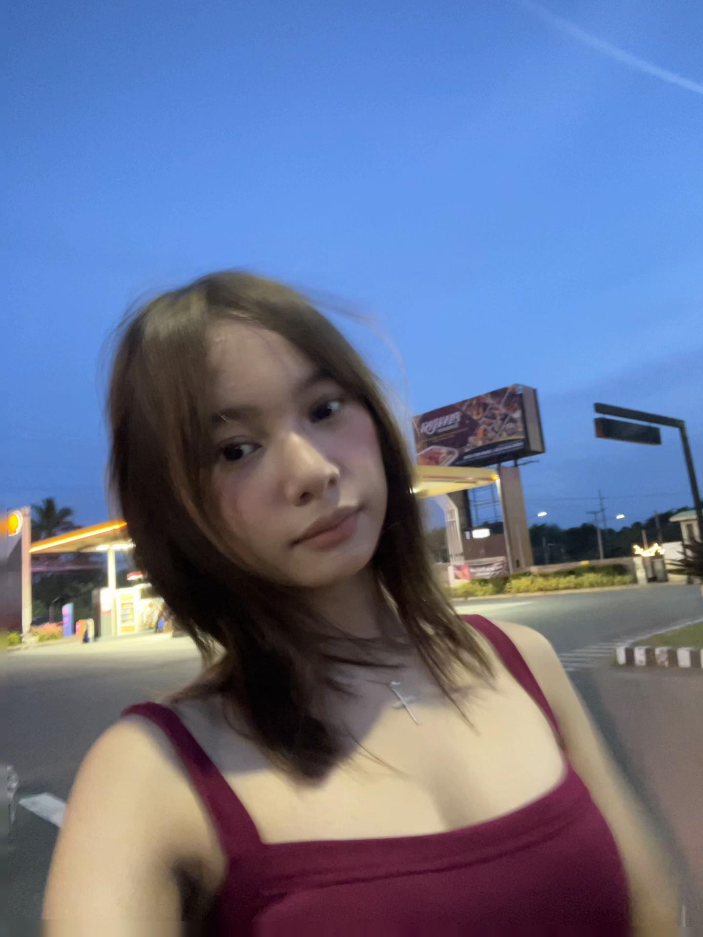 @jill