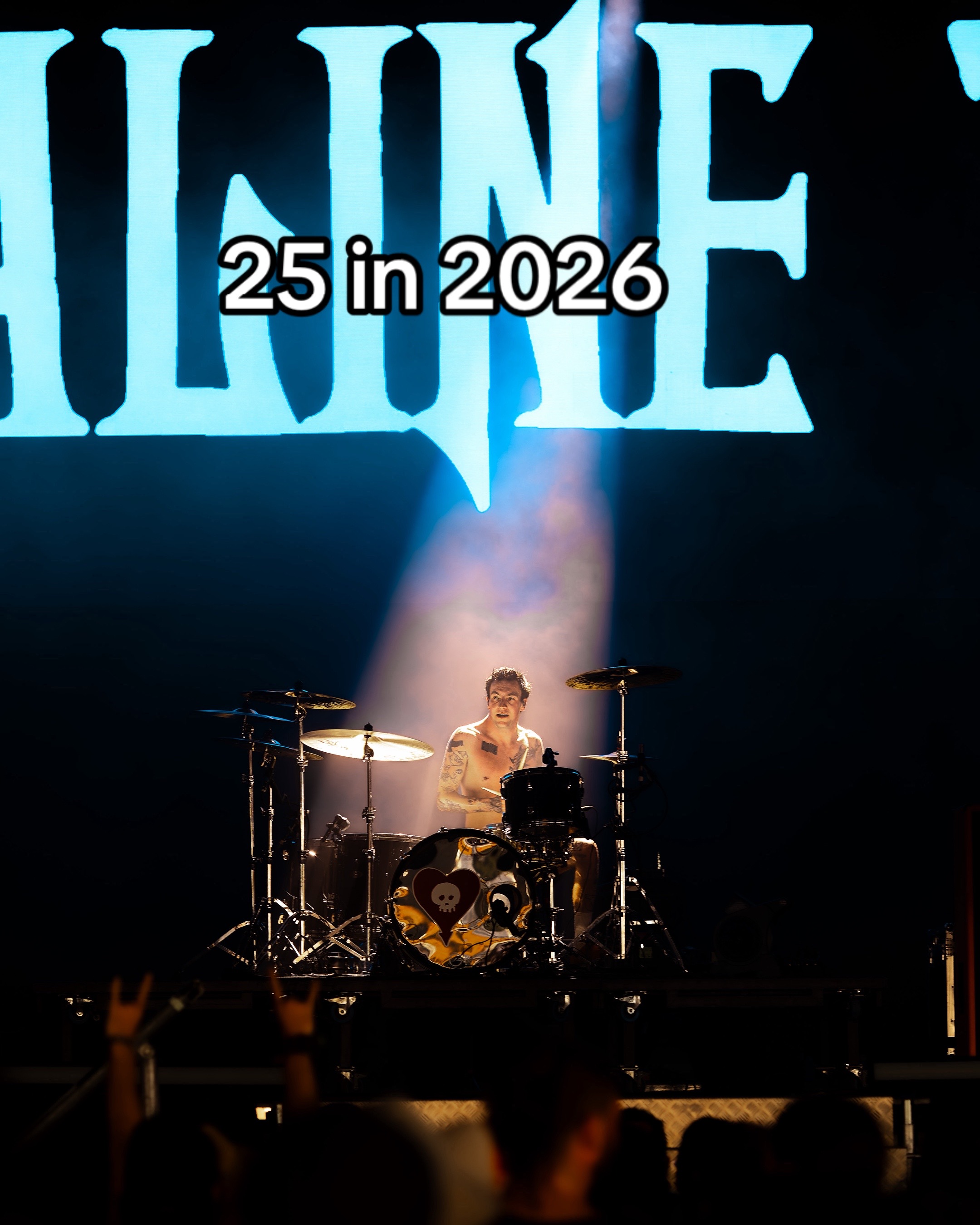 @tosh_thedrummer