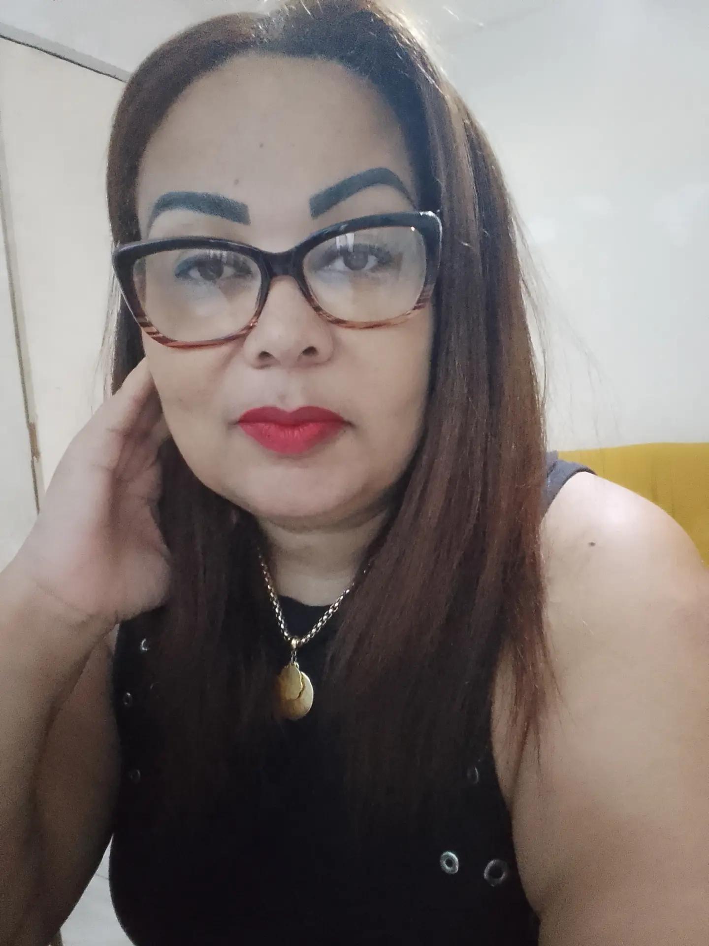 @KAKÁFernandes