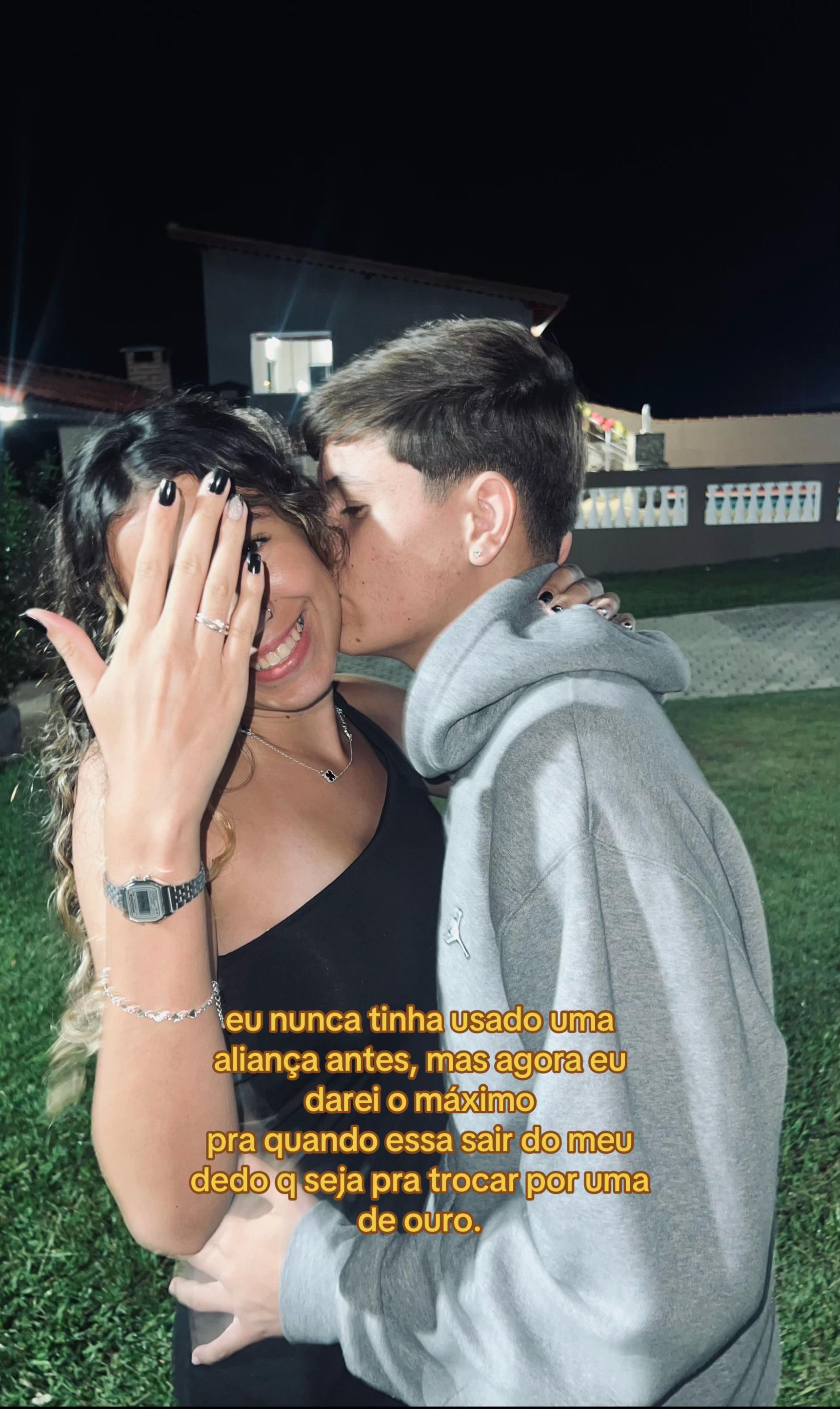 @vih_cavalcantee