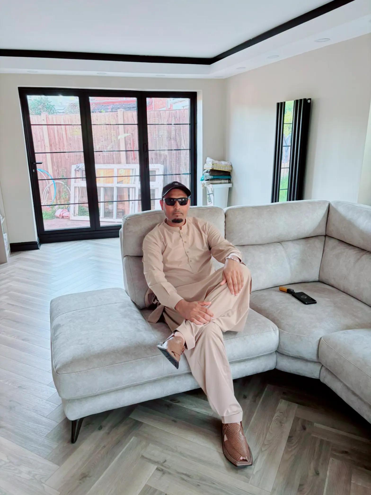 @MIRPURi💪JATT💪🇵🇰#🇬🇧💪