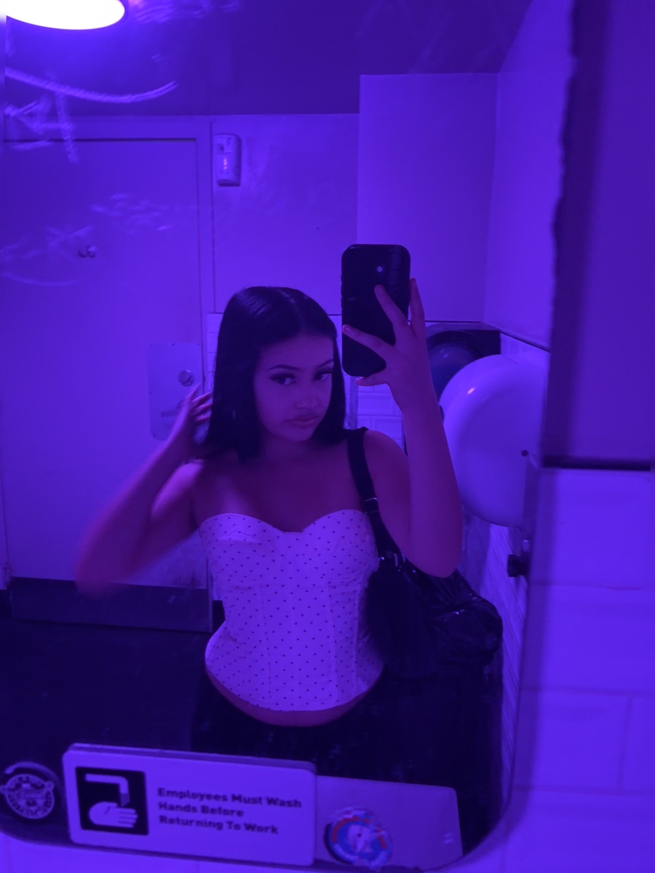 @Amby🪽
