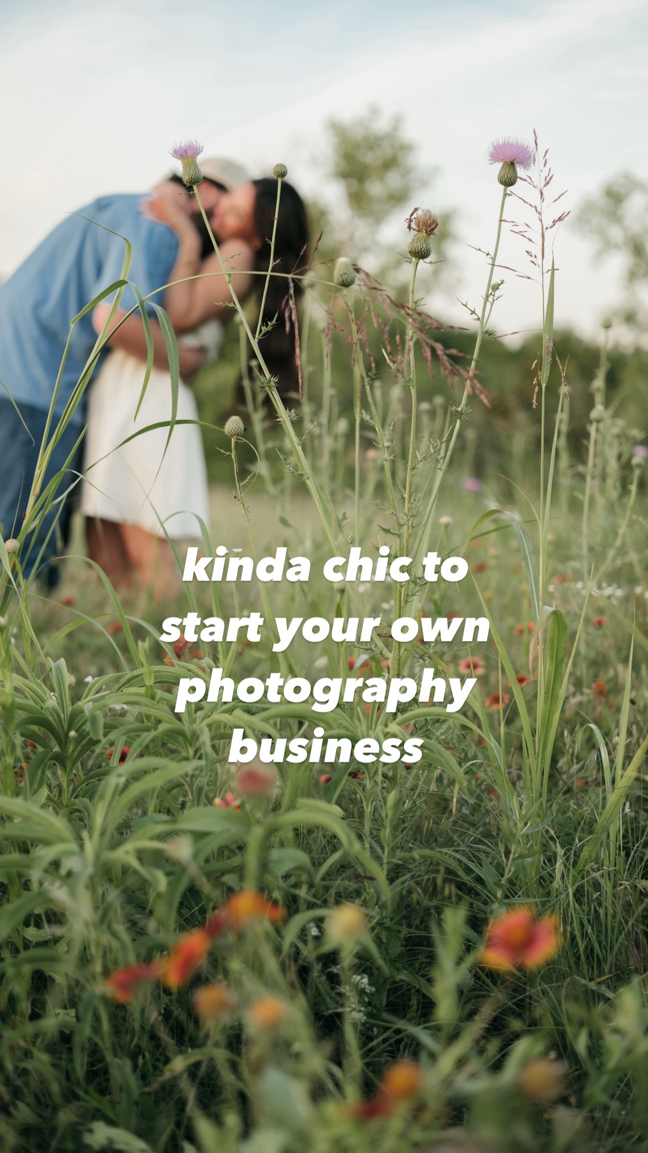 @Jordyn Harvey | NM Photog