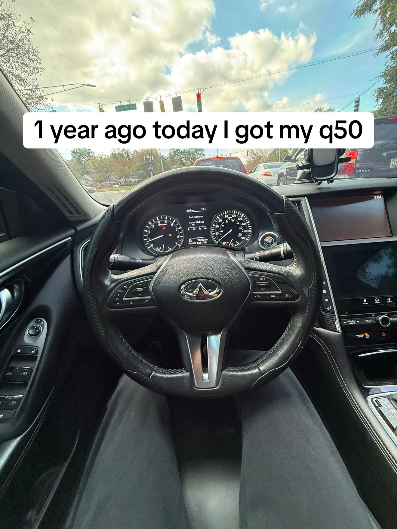@T💳Y