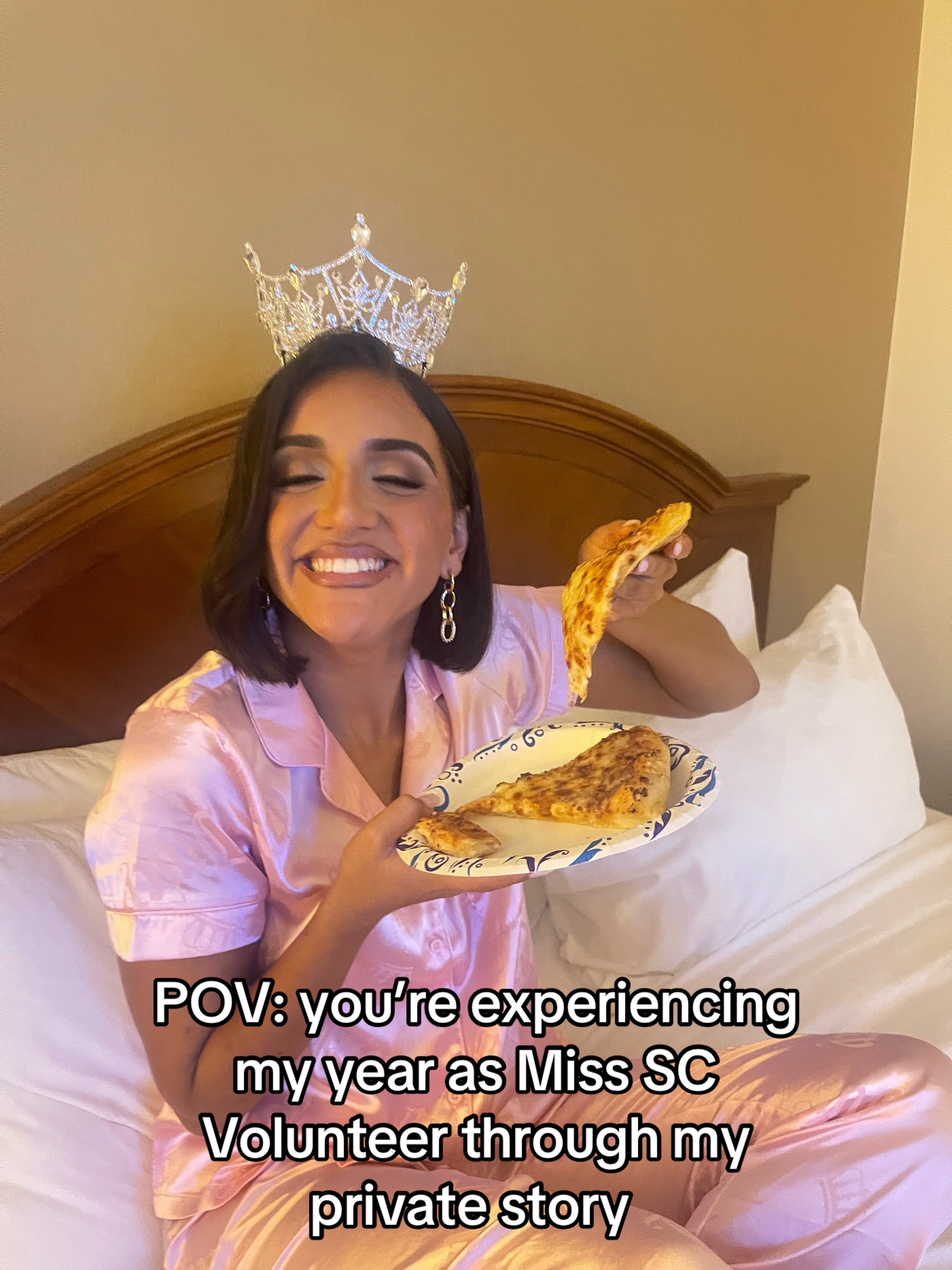 @Madi