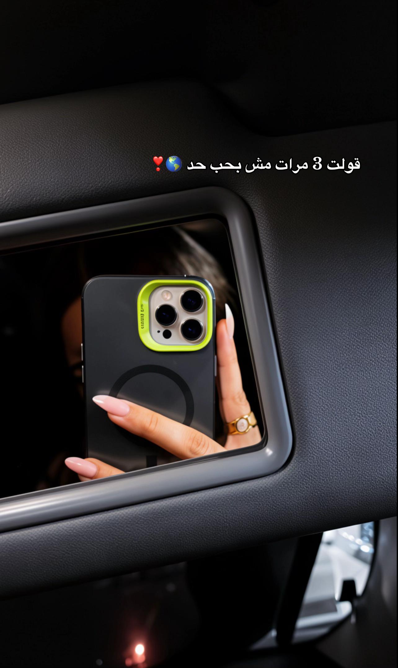 @loza_adel