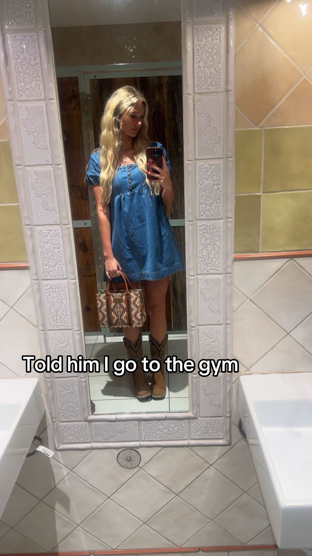@Jadyn Mirand