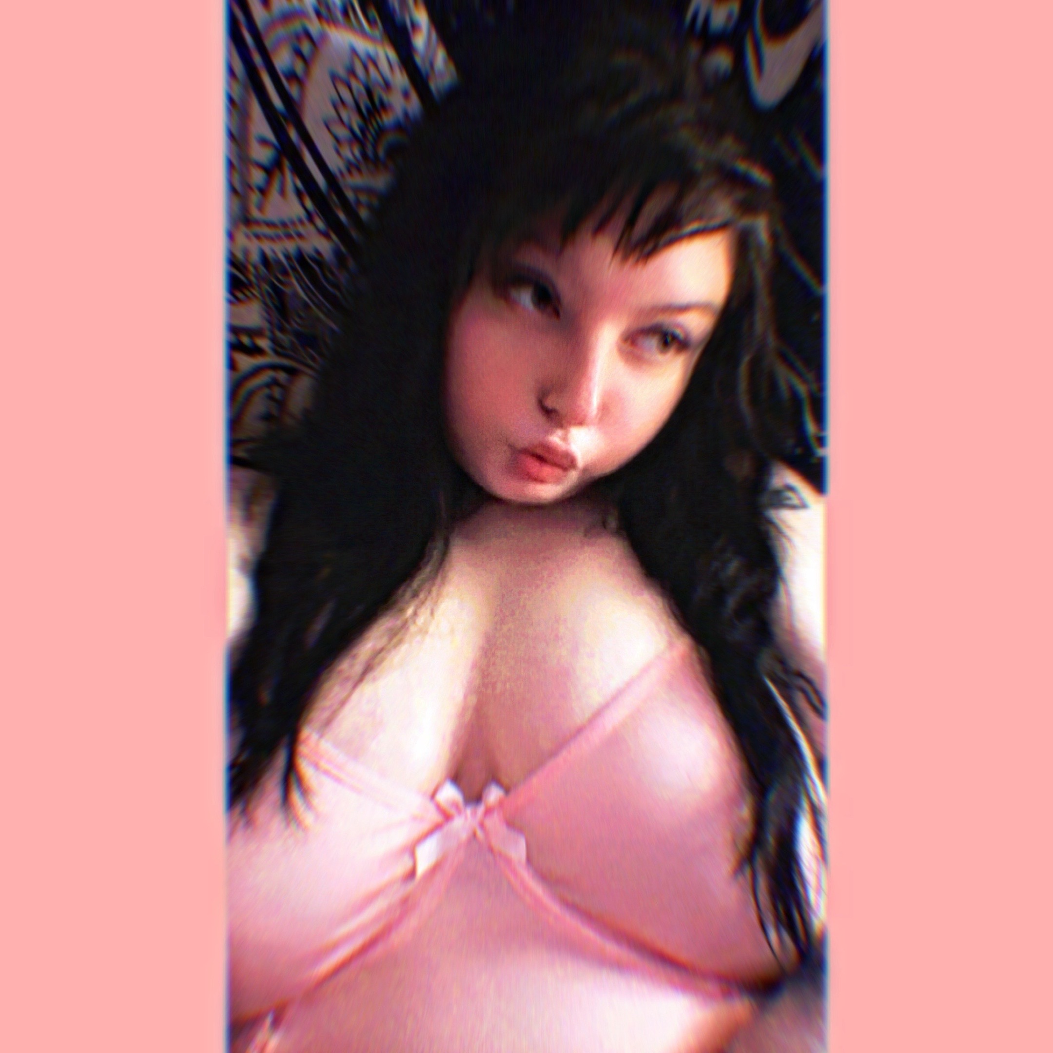 @Manderz 🐼