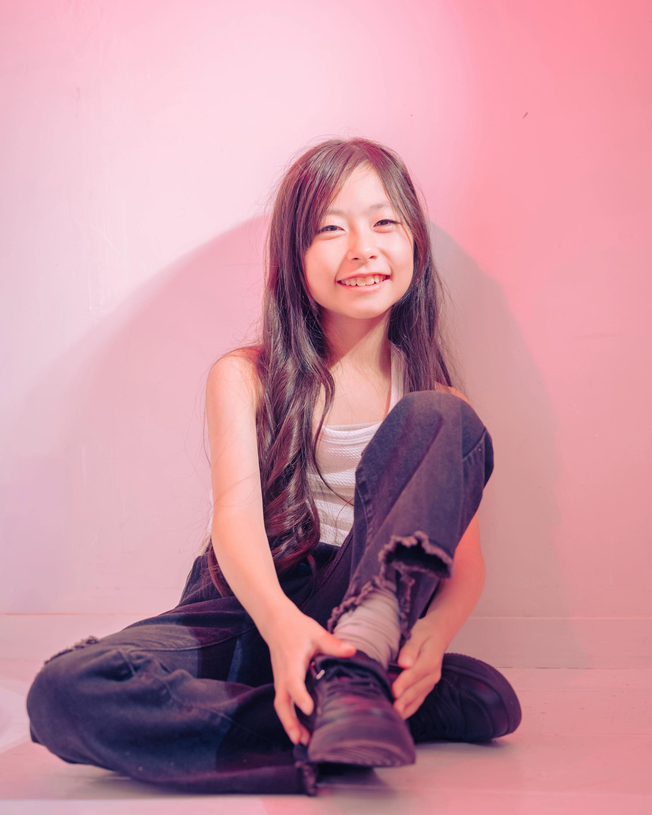 @おおたに