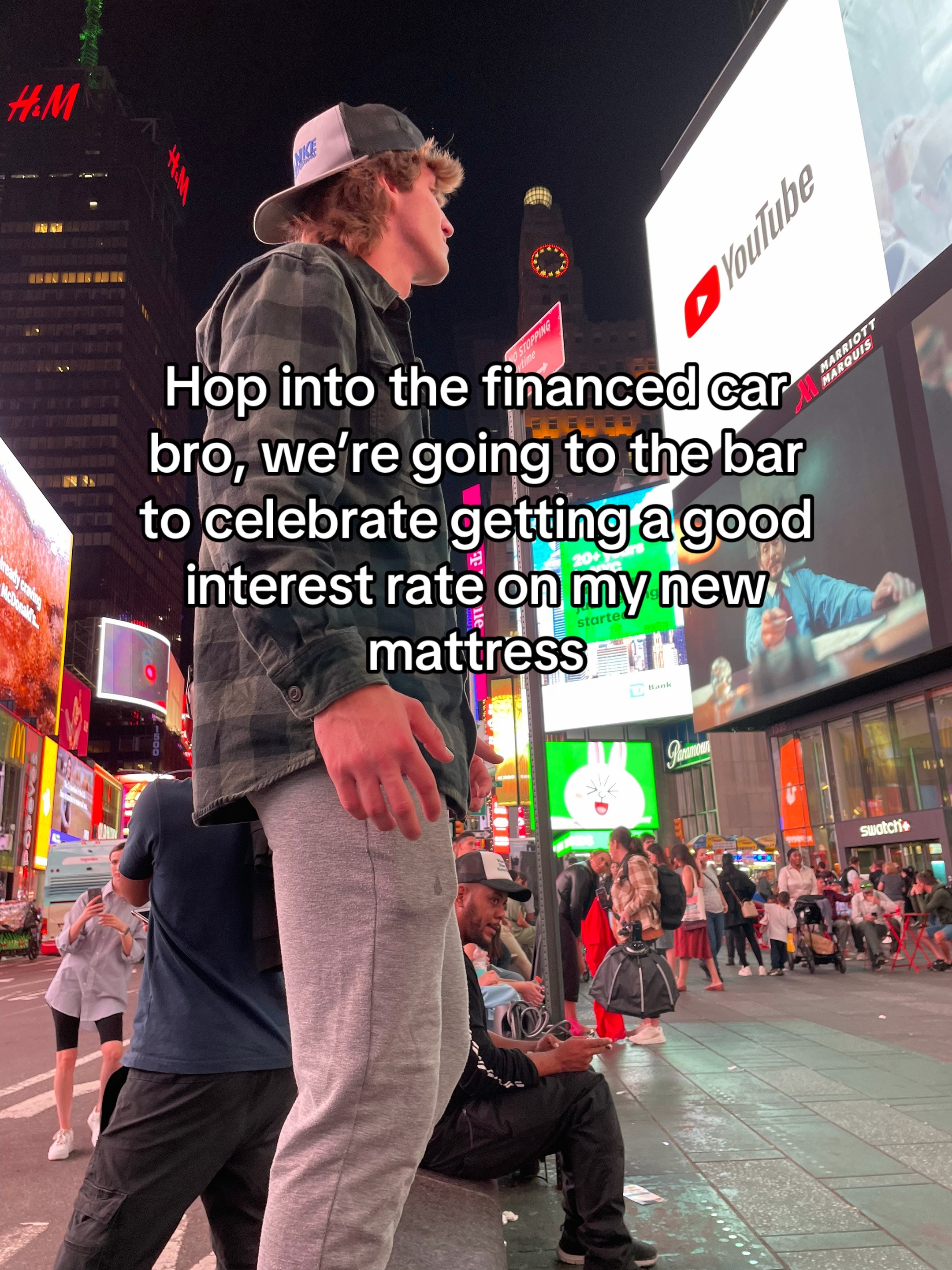 @Ben
