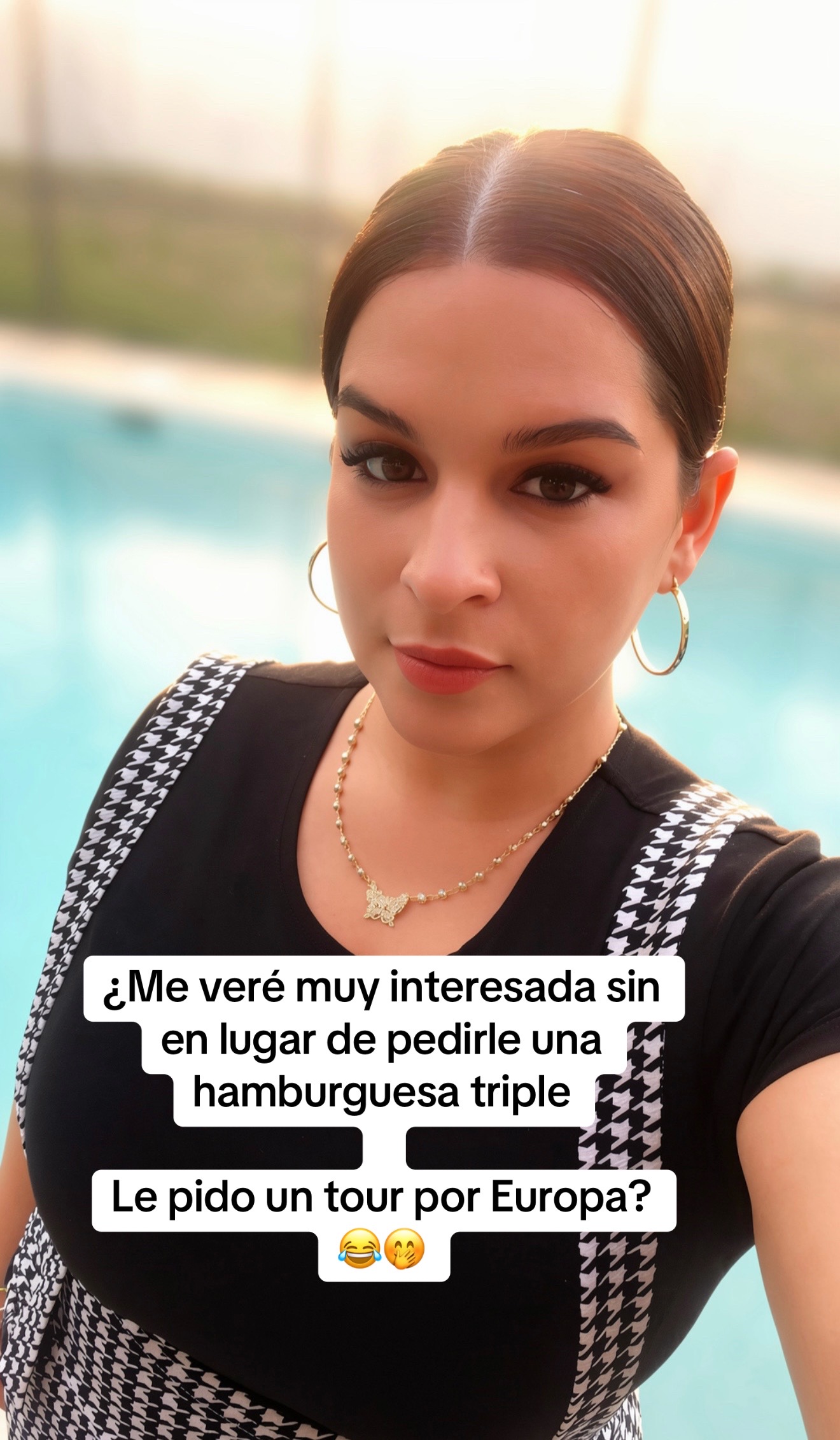 @Cindell💖🌸