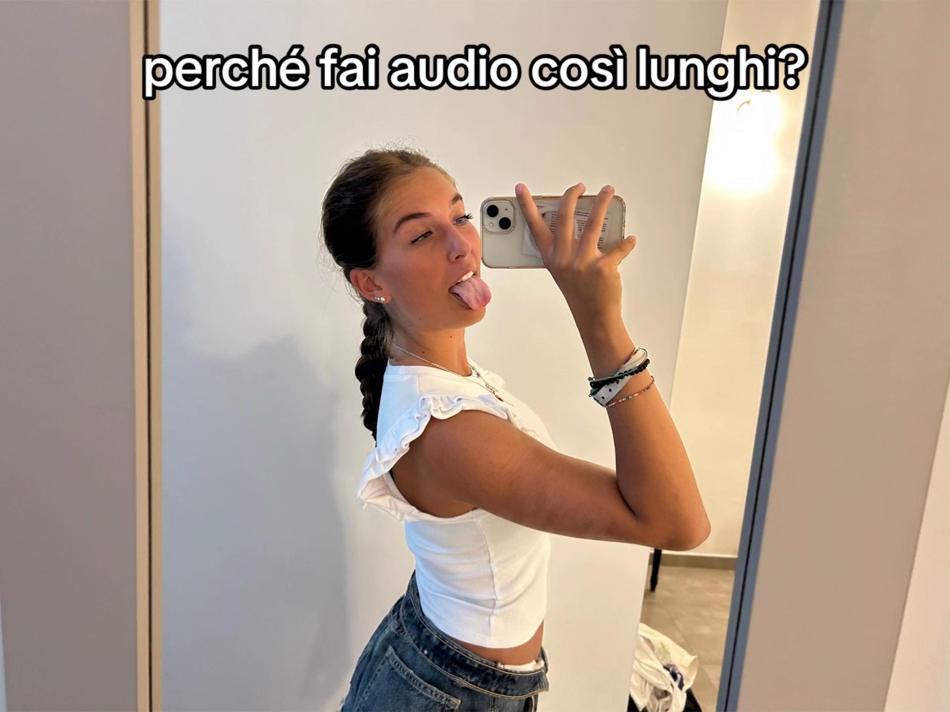 @spamm_lin
