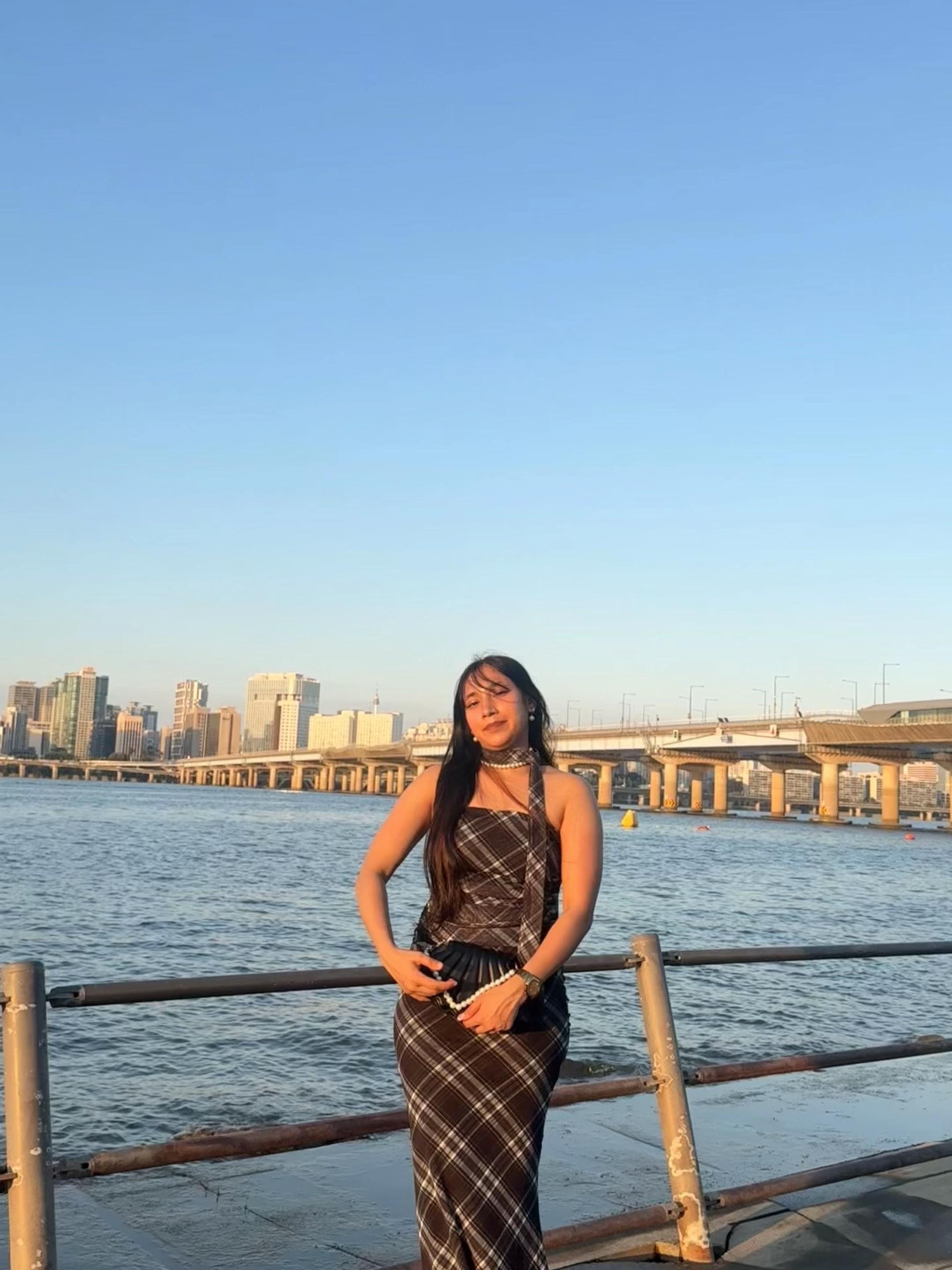 @Manisha❤️&zwj;🔥