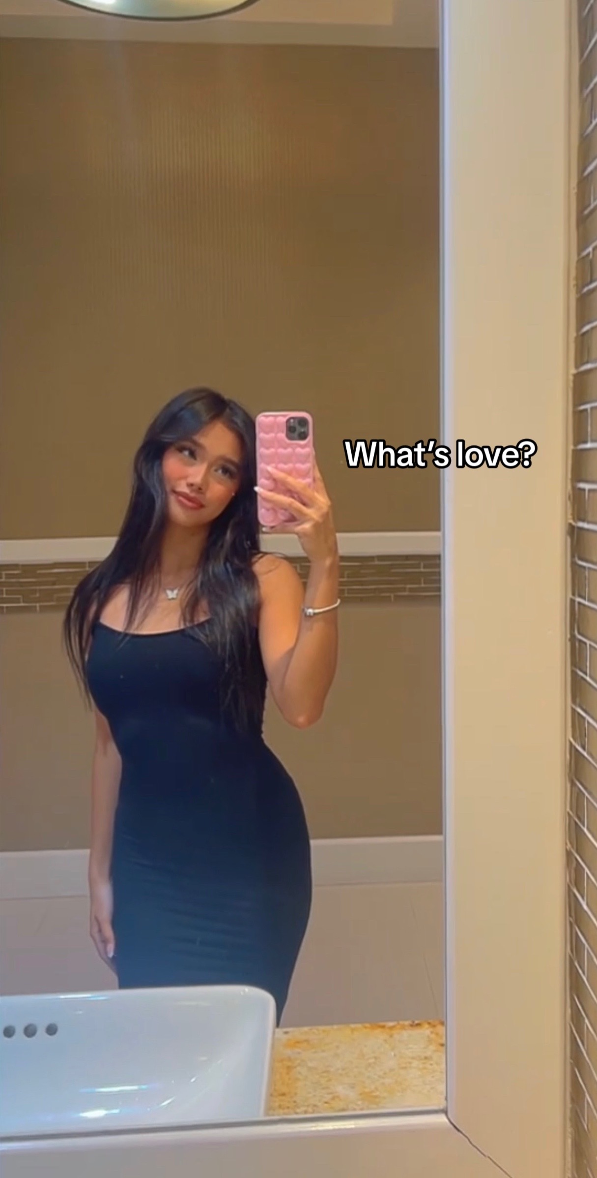 @m